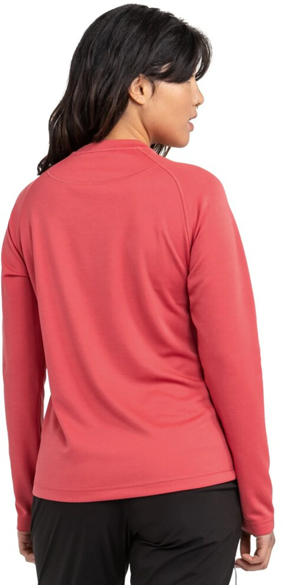 Longsleeve - Image 2