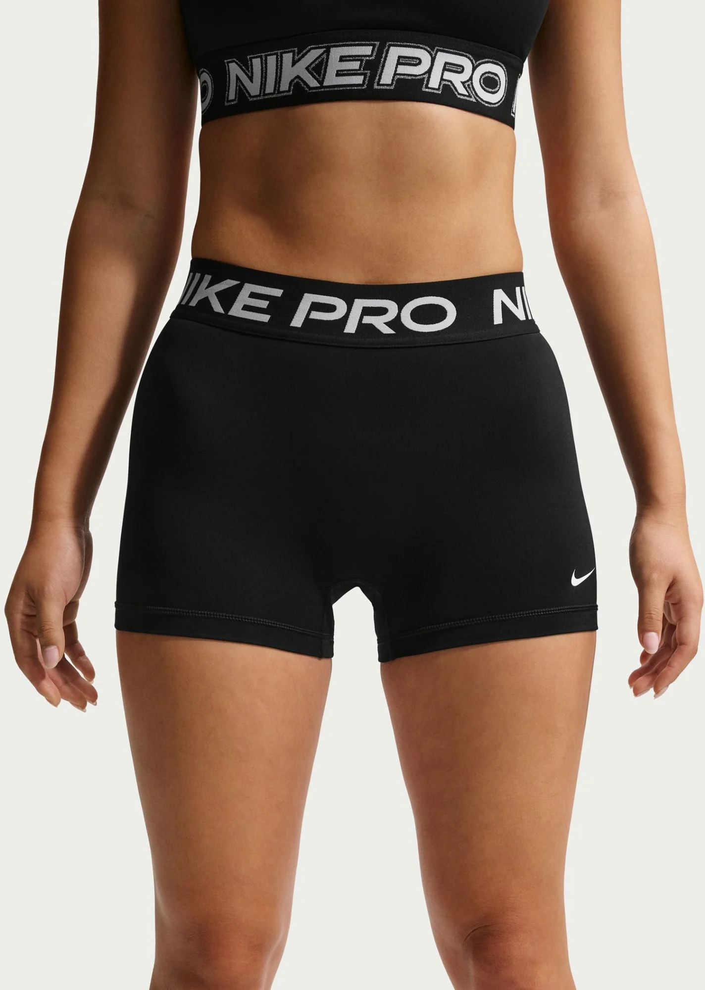 Shorts - Image 4