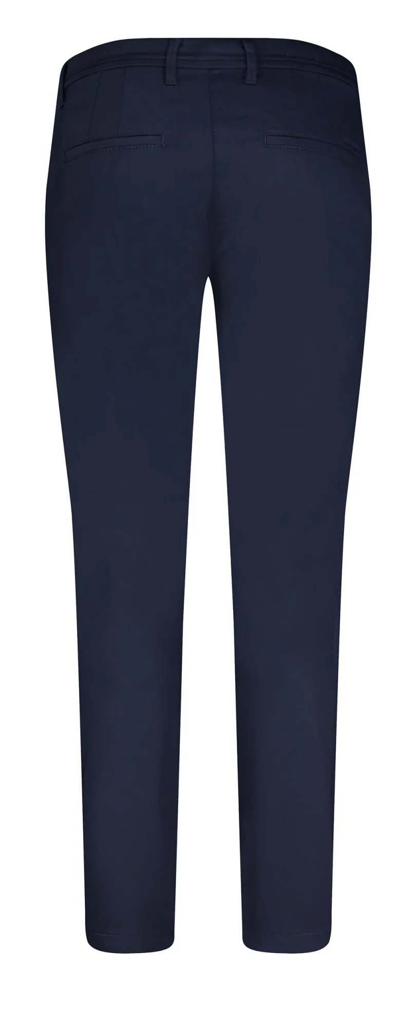 Chino "Griffin" - Image 2