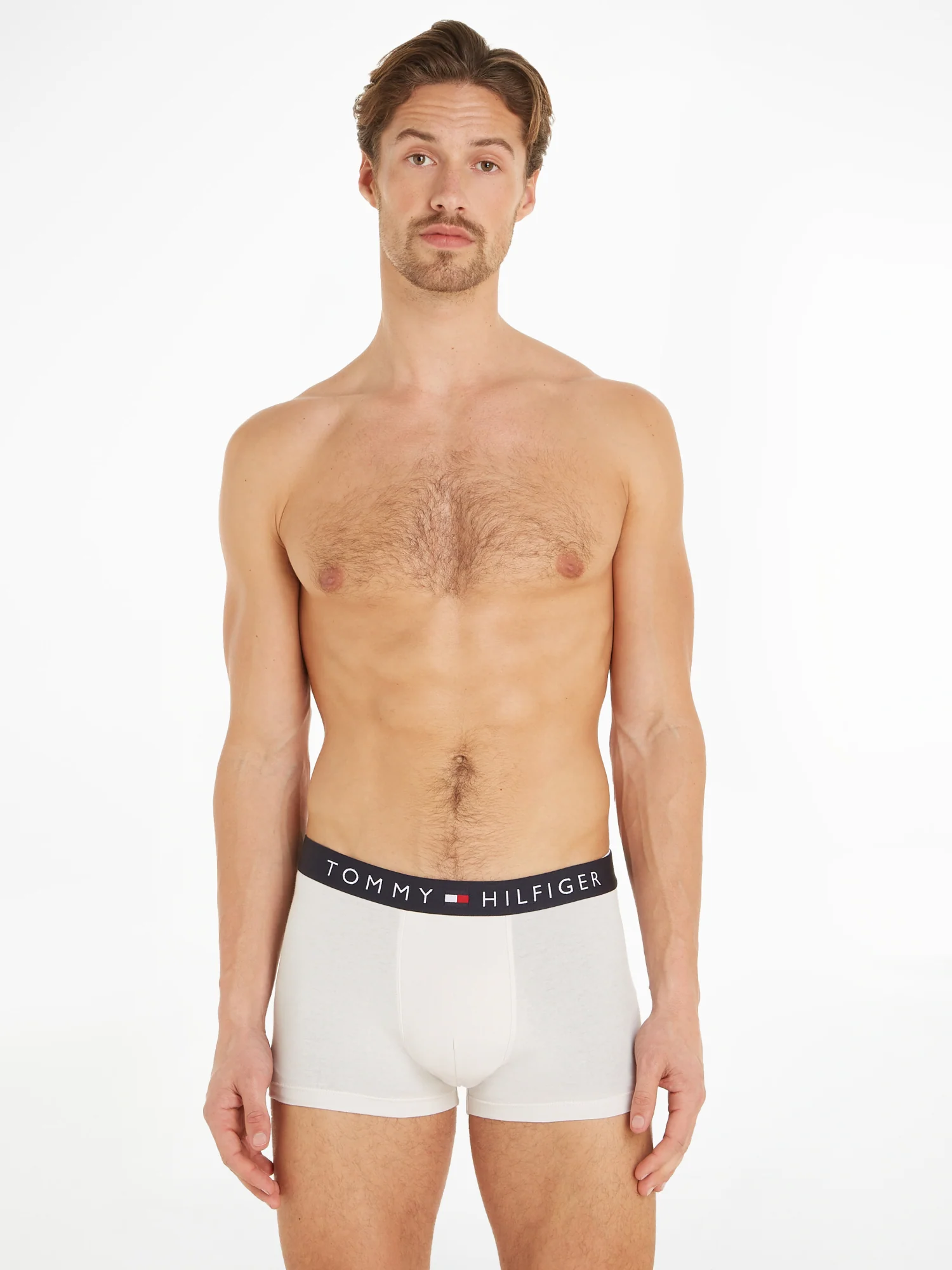 Shorts - Image 4