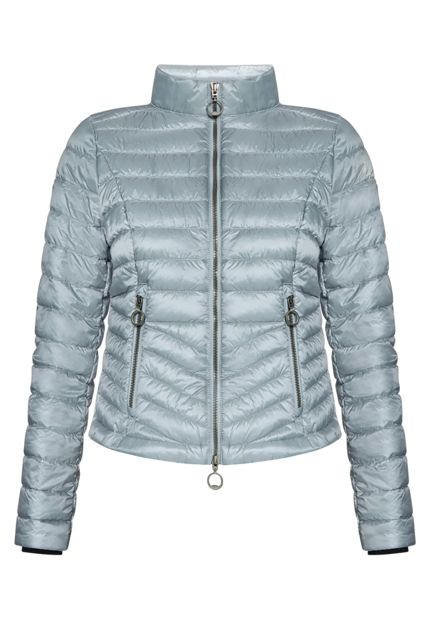 Steppjacke - Image 5