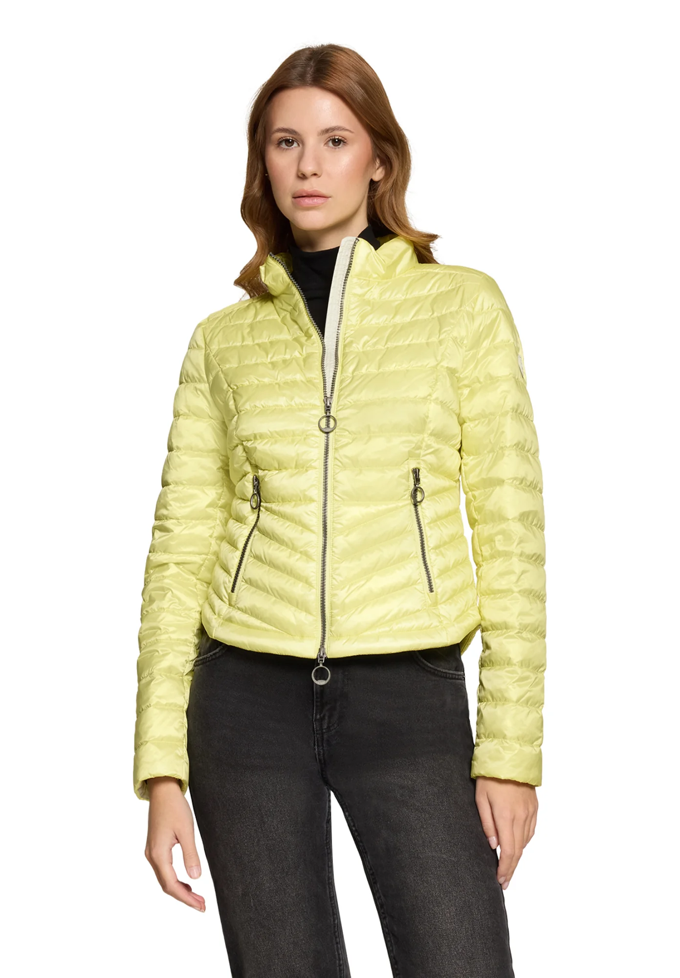 Steppjacke - Image 7