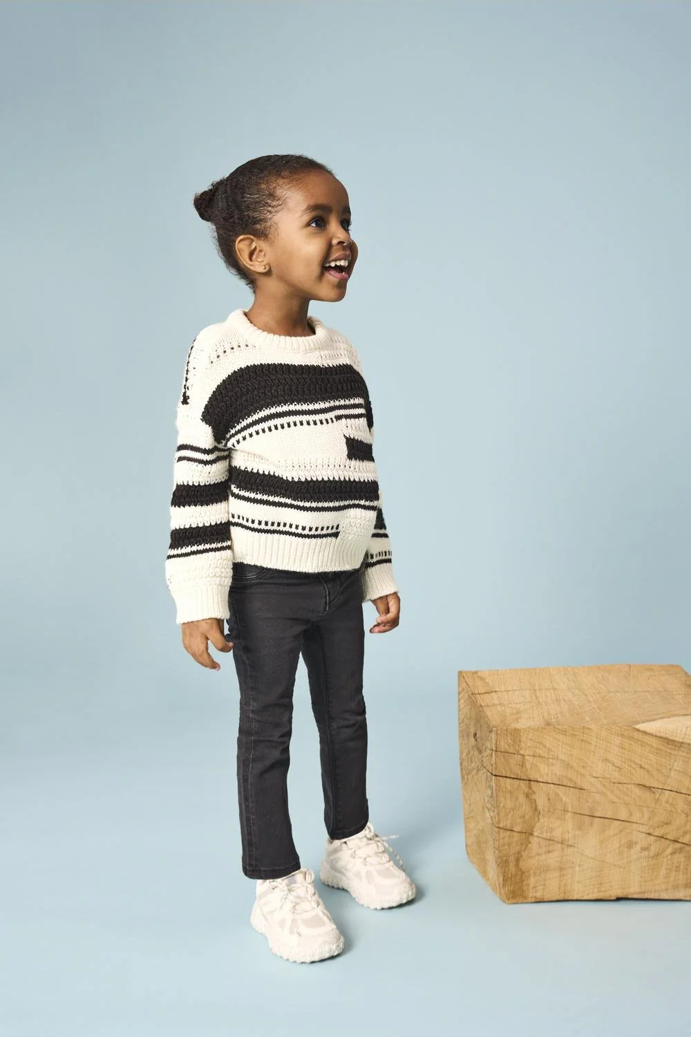 Pullover - Image 2