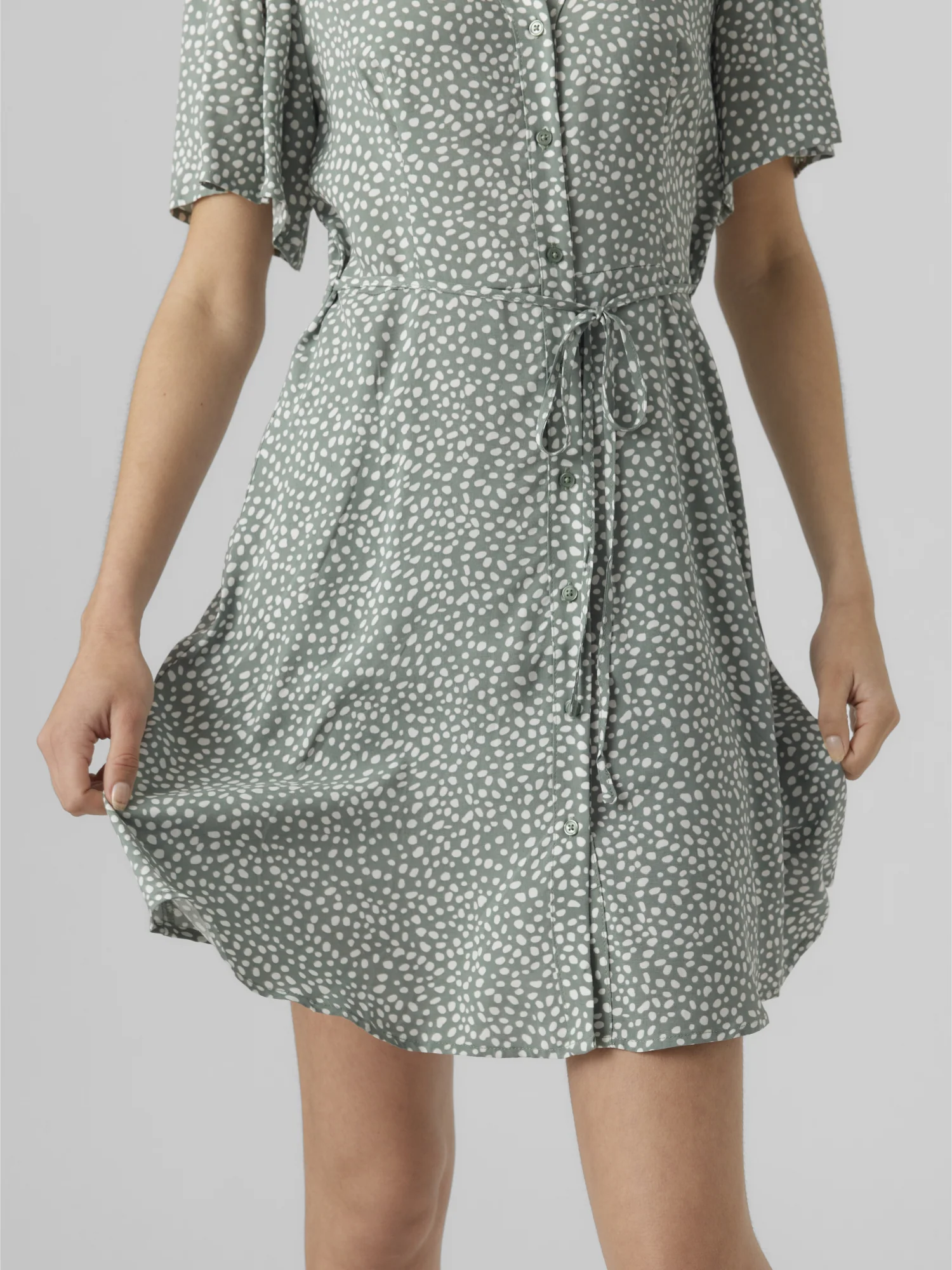 Kleid - Image 2