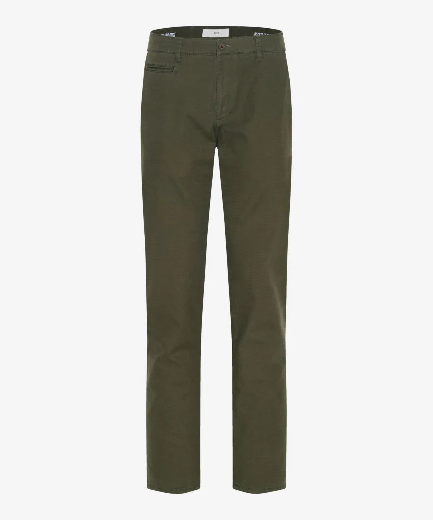 Chino "Fabio"
