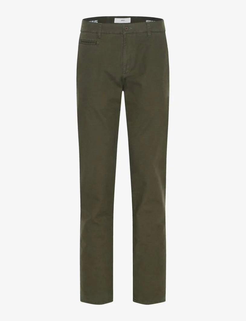 Chino "Fabio" - Image 2