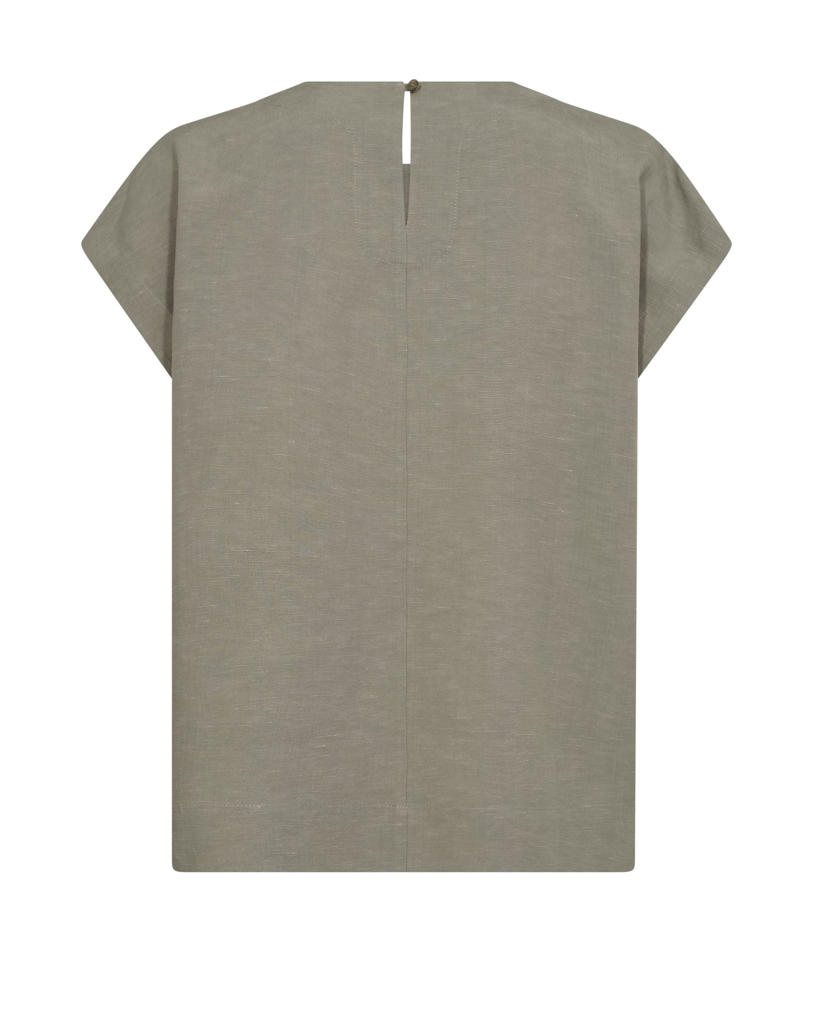 Bluse - Image 2