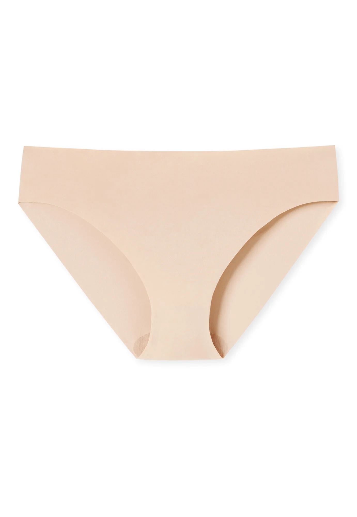 Slip - Image 6