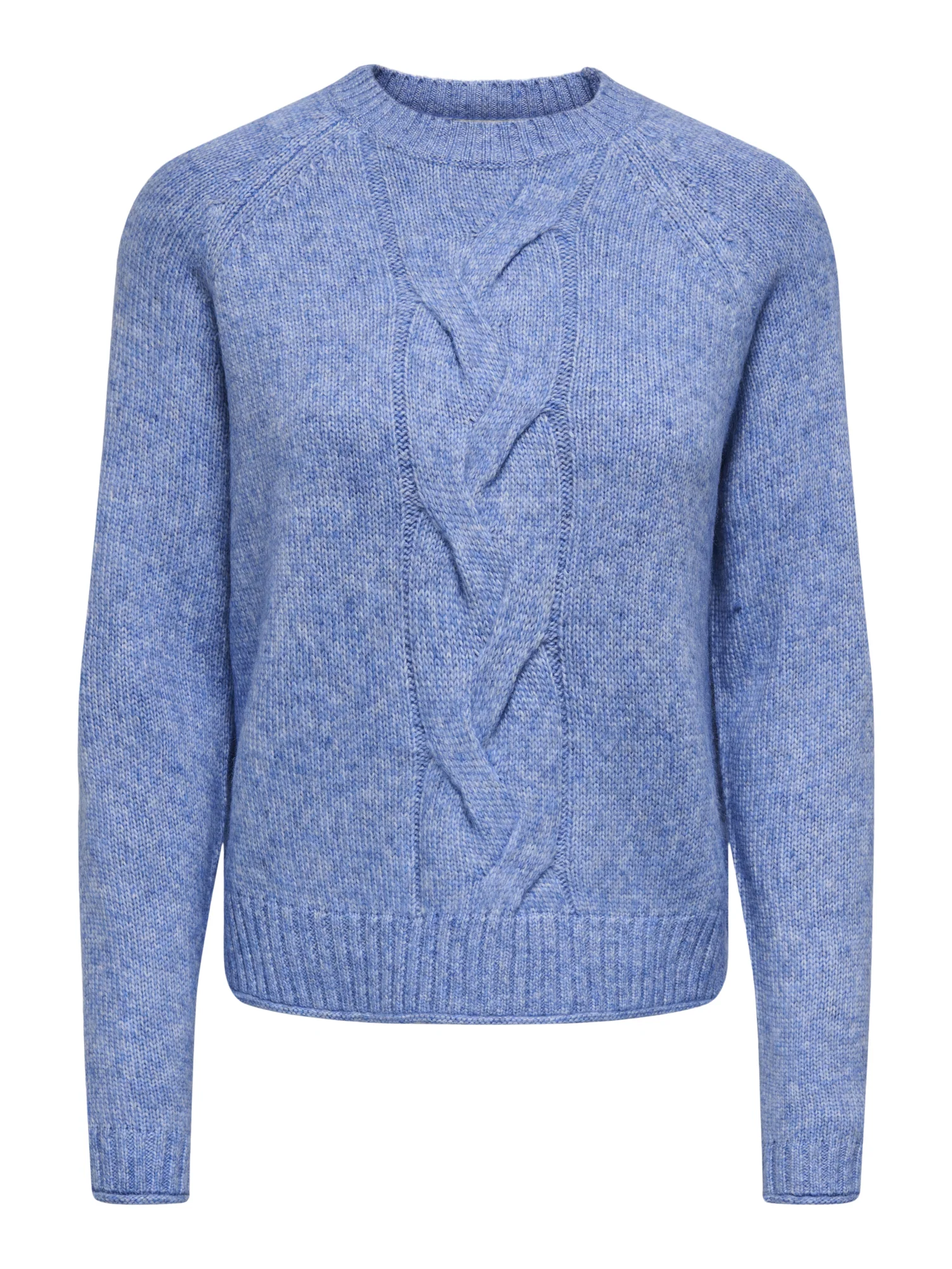 Pullover - Image 2