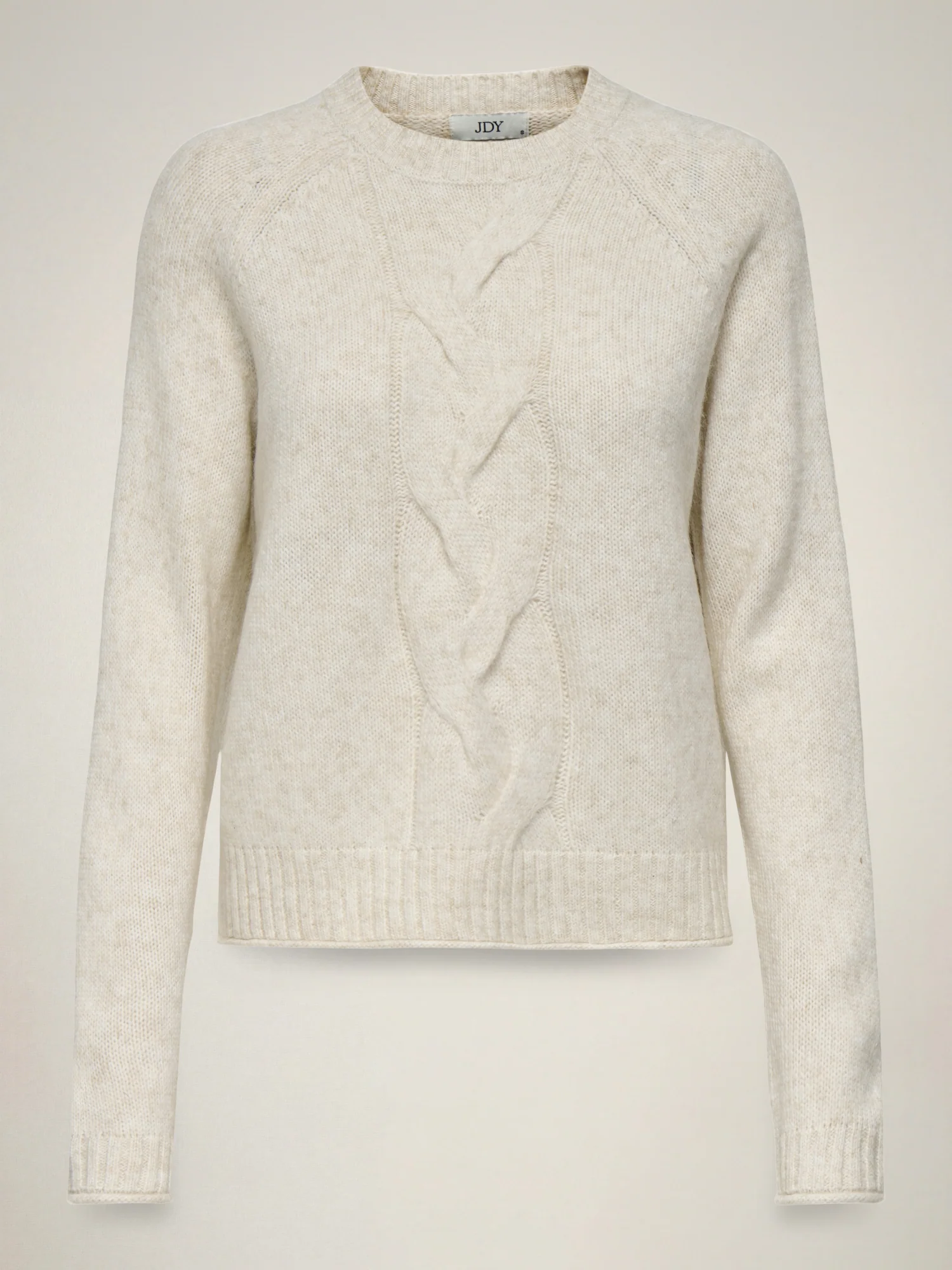 Pullover - Image 3