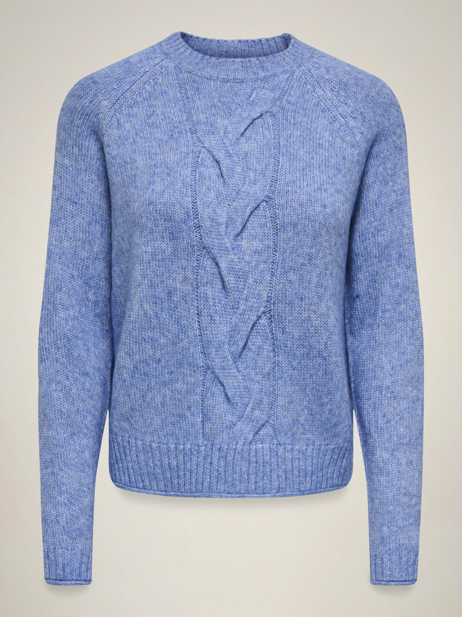 Pullover - Image 4
