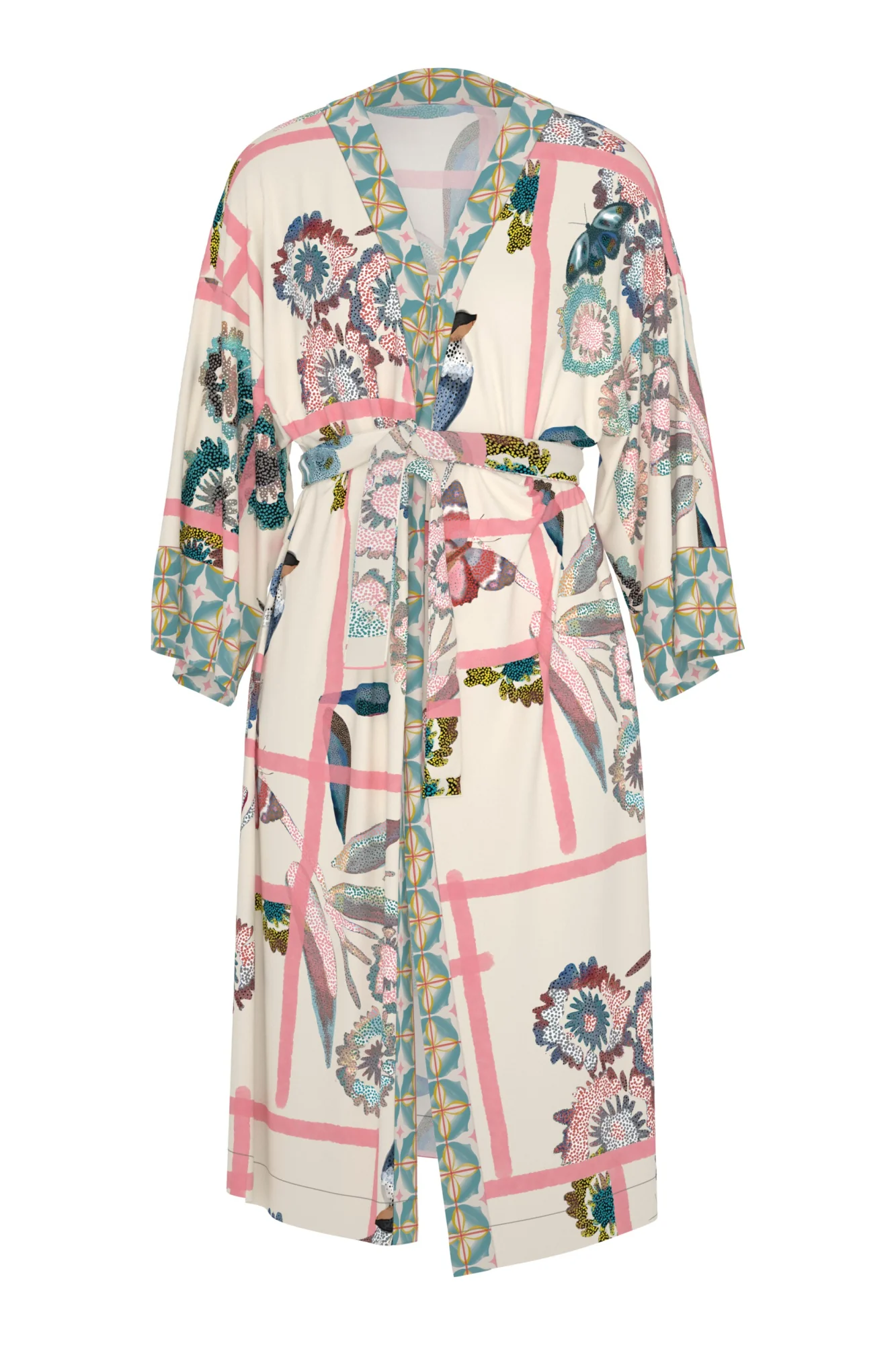 Kimono