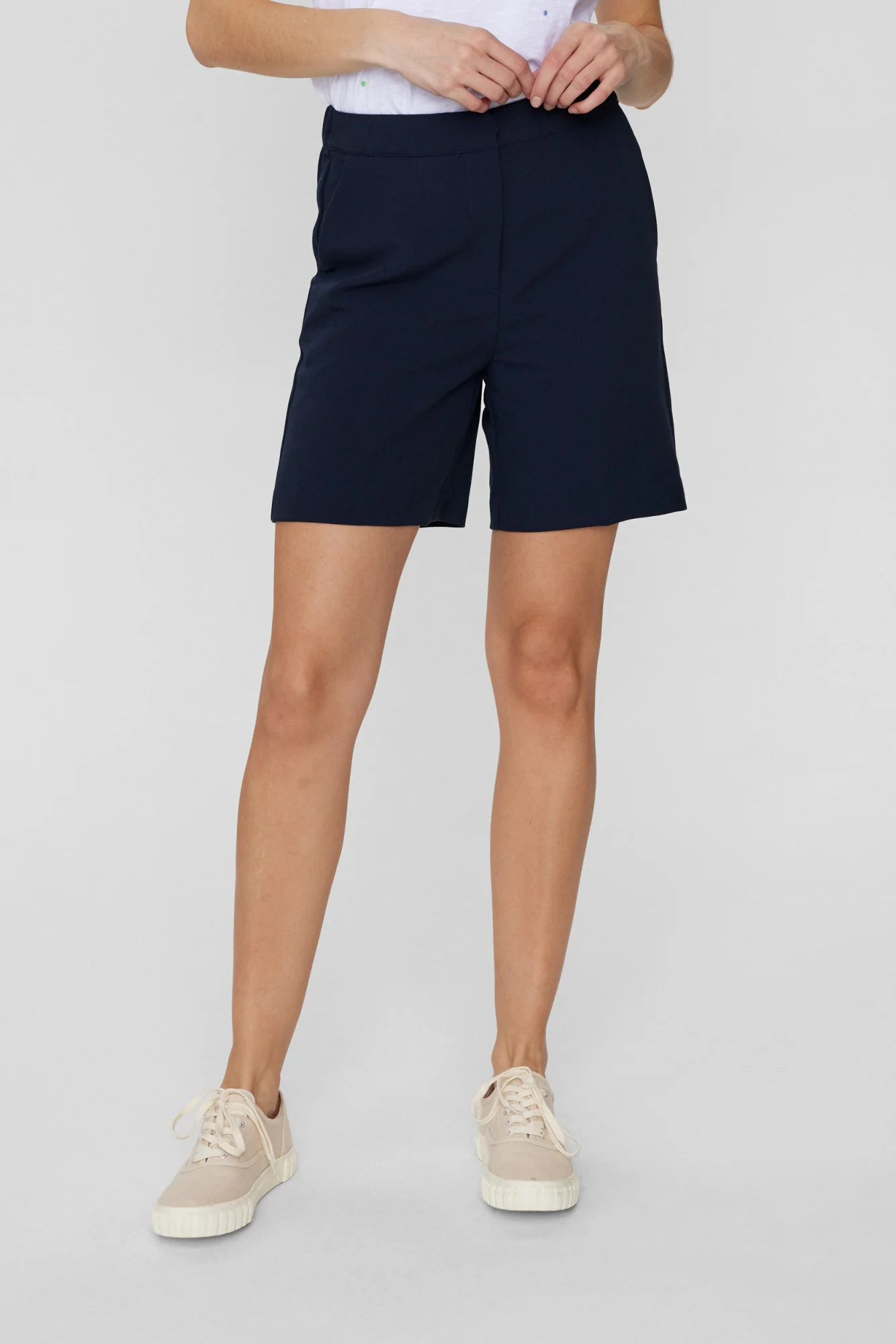 Shorts - Image 2