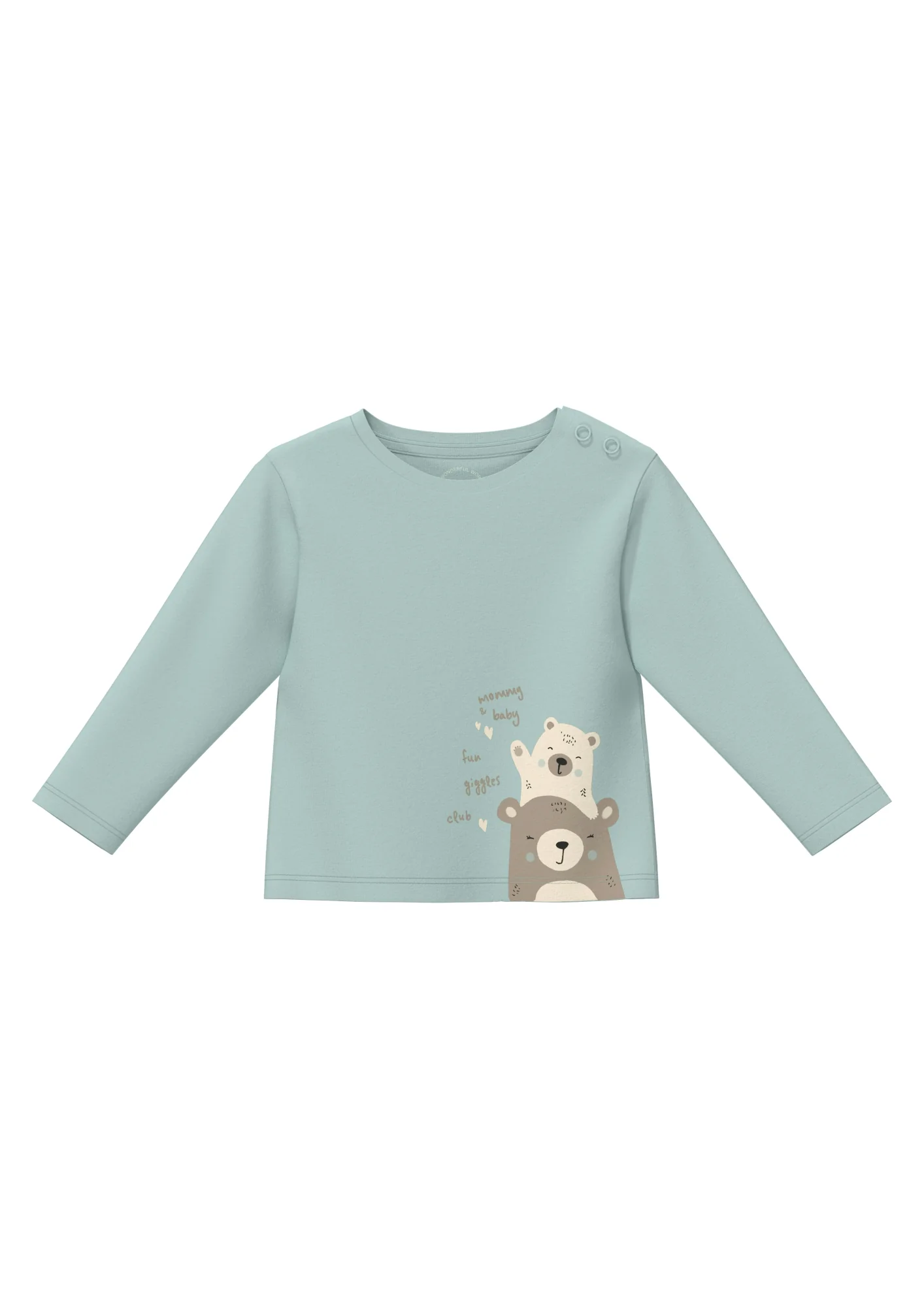 T-Shirt - Image 2