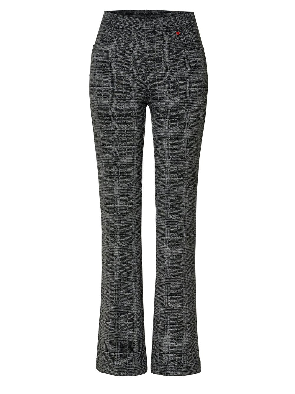 Hose "Alice"
