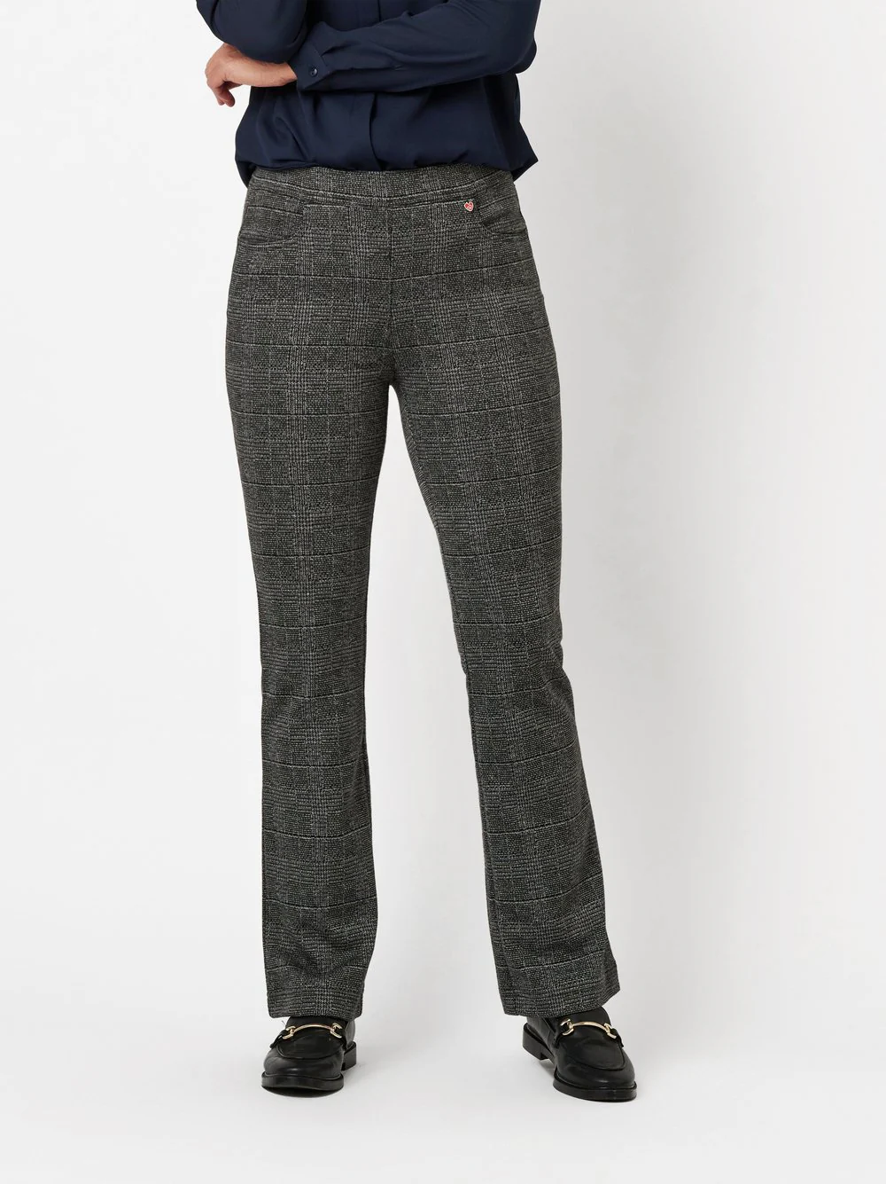 Hose "Alice" - Image 2