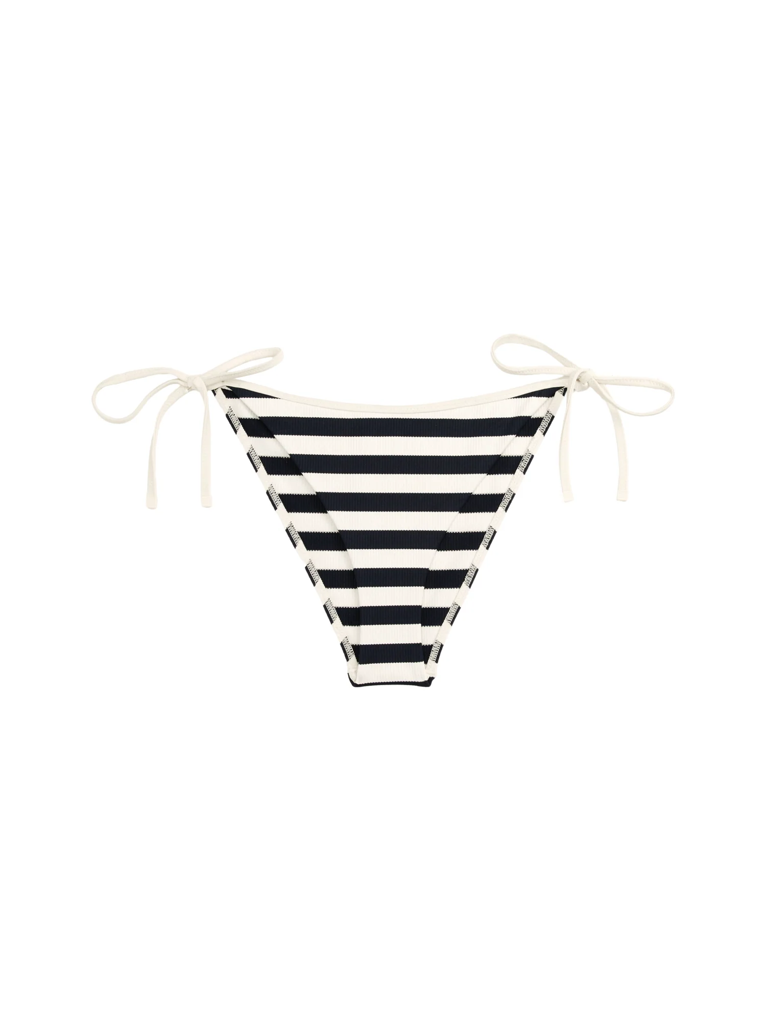 Bikinihose - Image 2