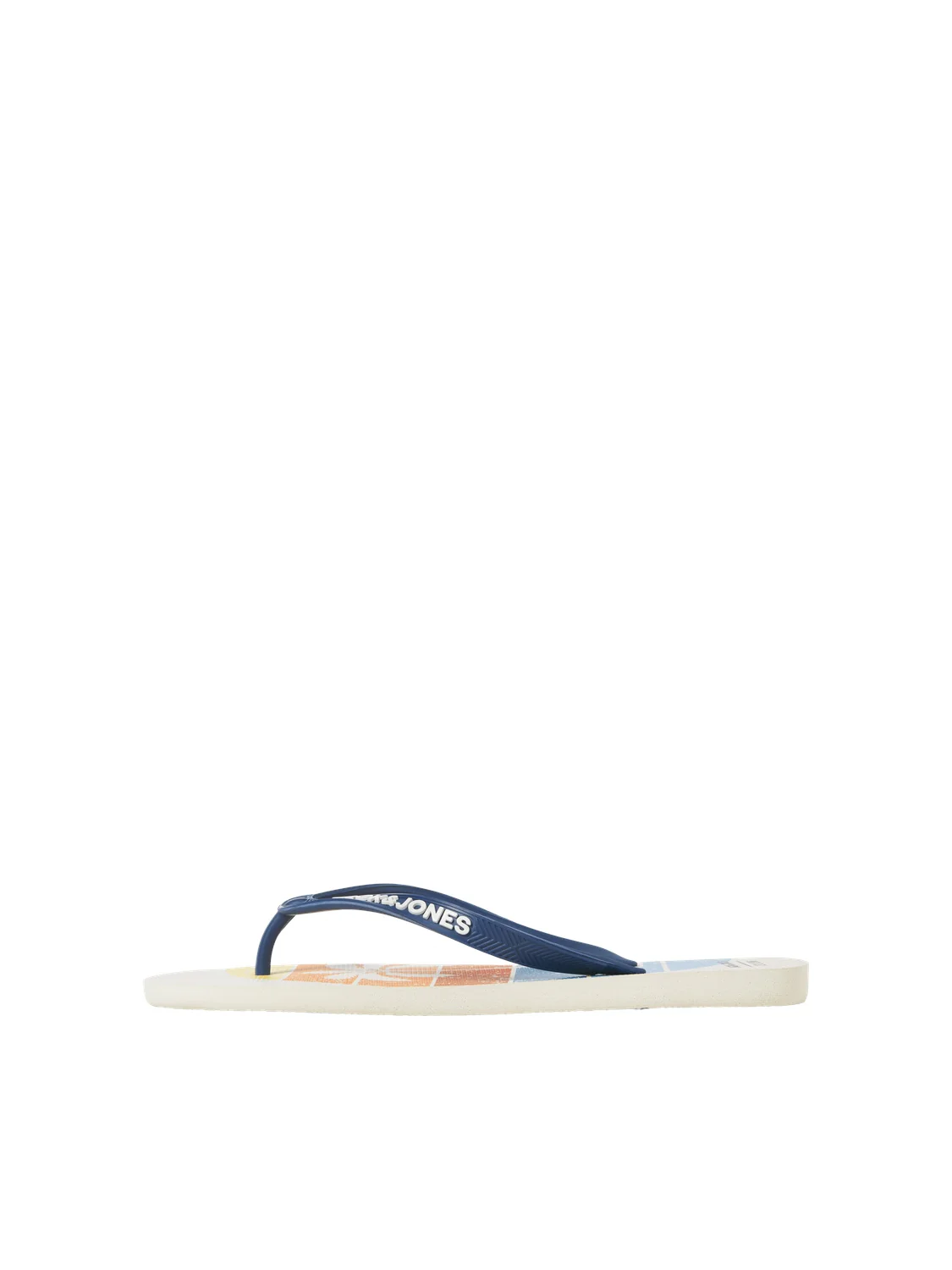 Flip Flop