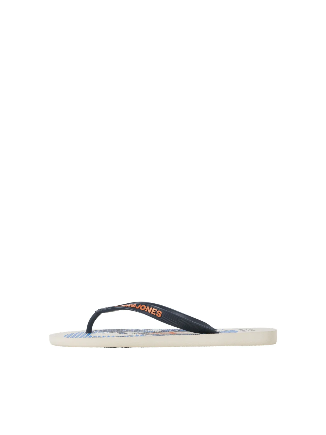 Flip Flop - Image 2
