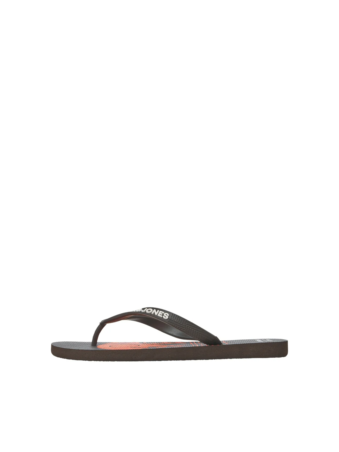 Flip Flop - Image 3