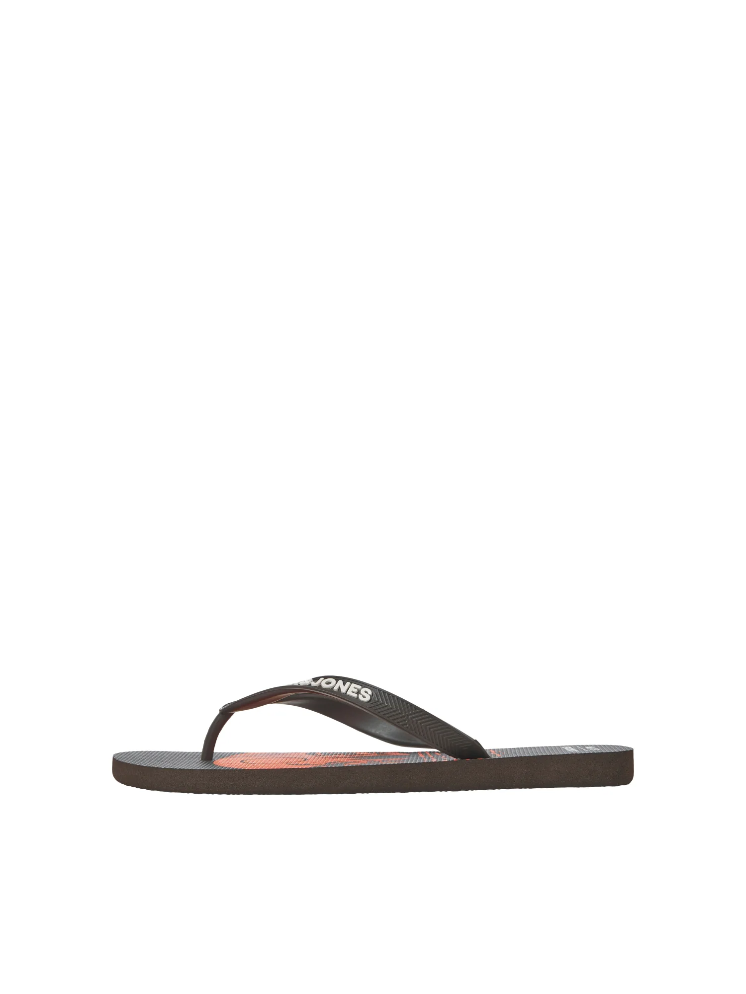 Flip Flop - Image 6