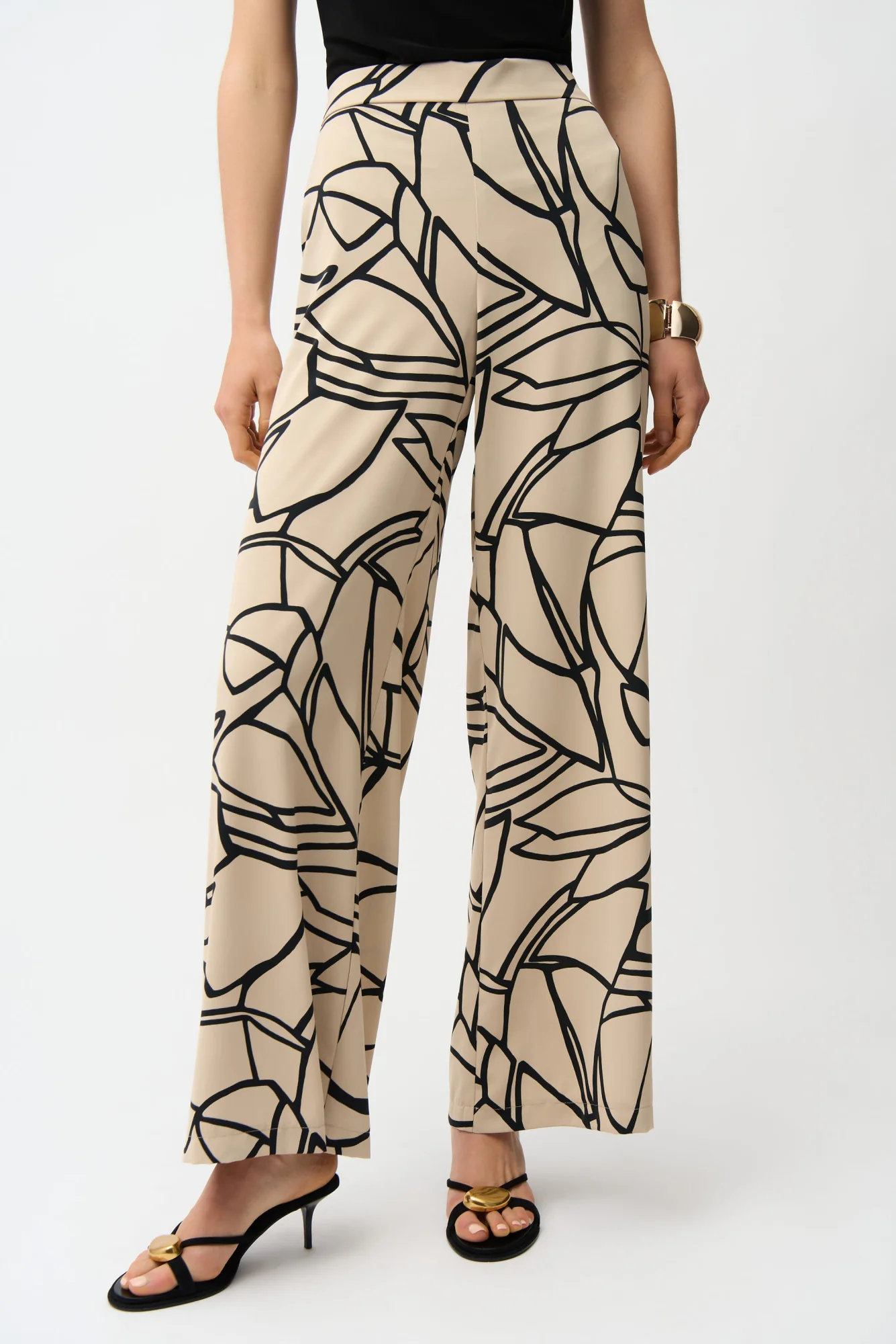 Hose - Image 2