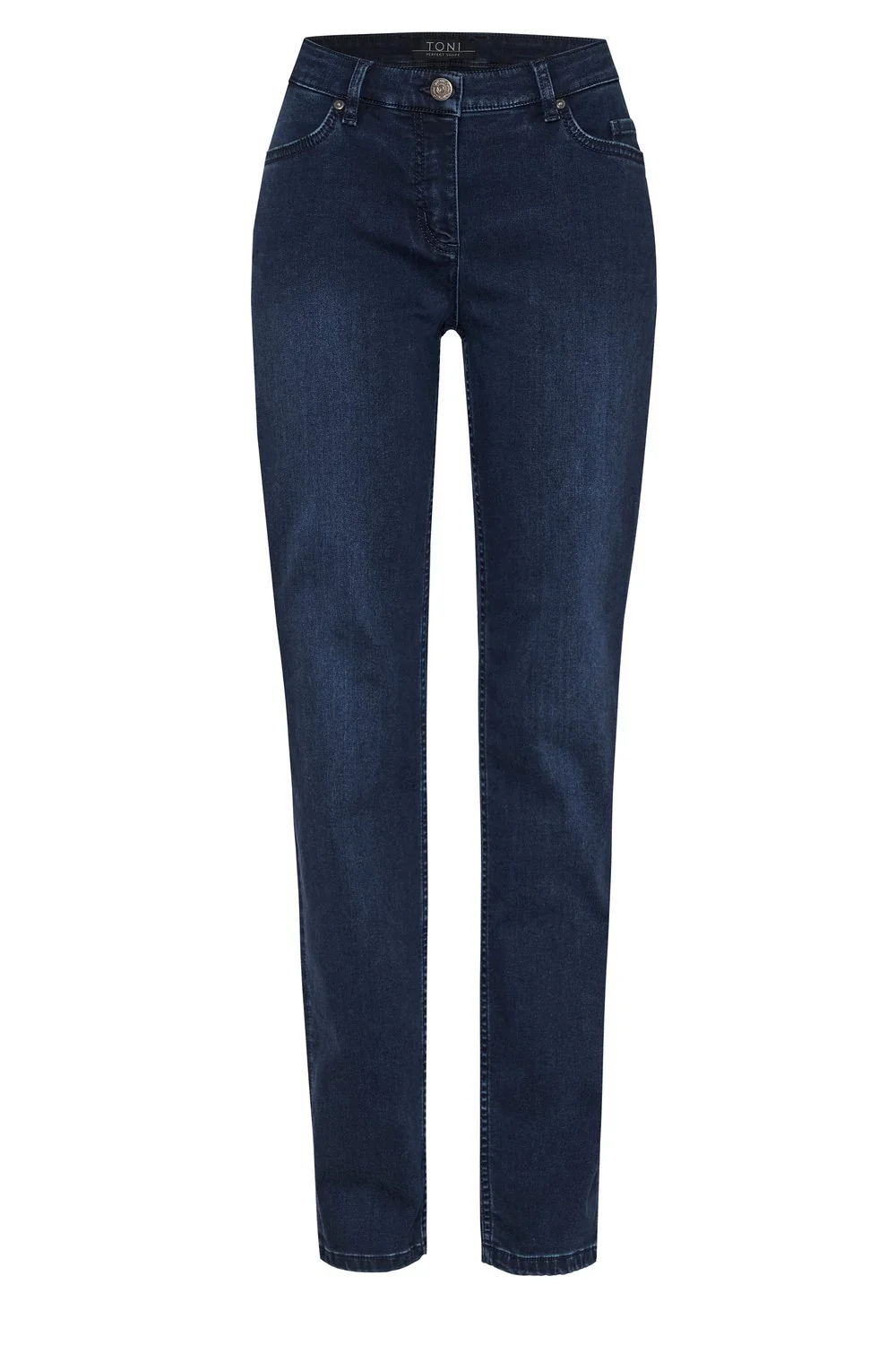 Jeans - Image 2