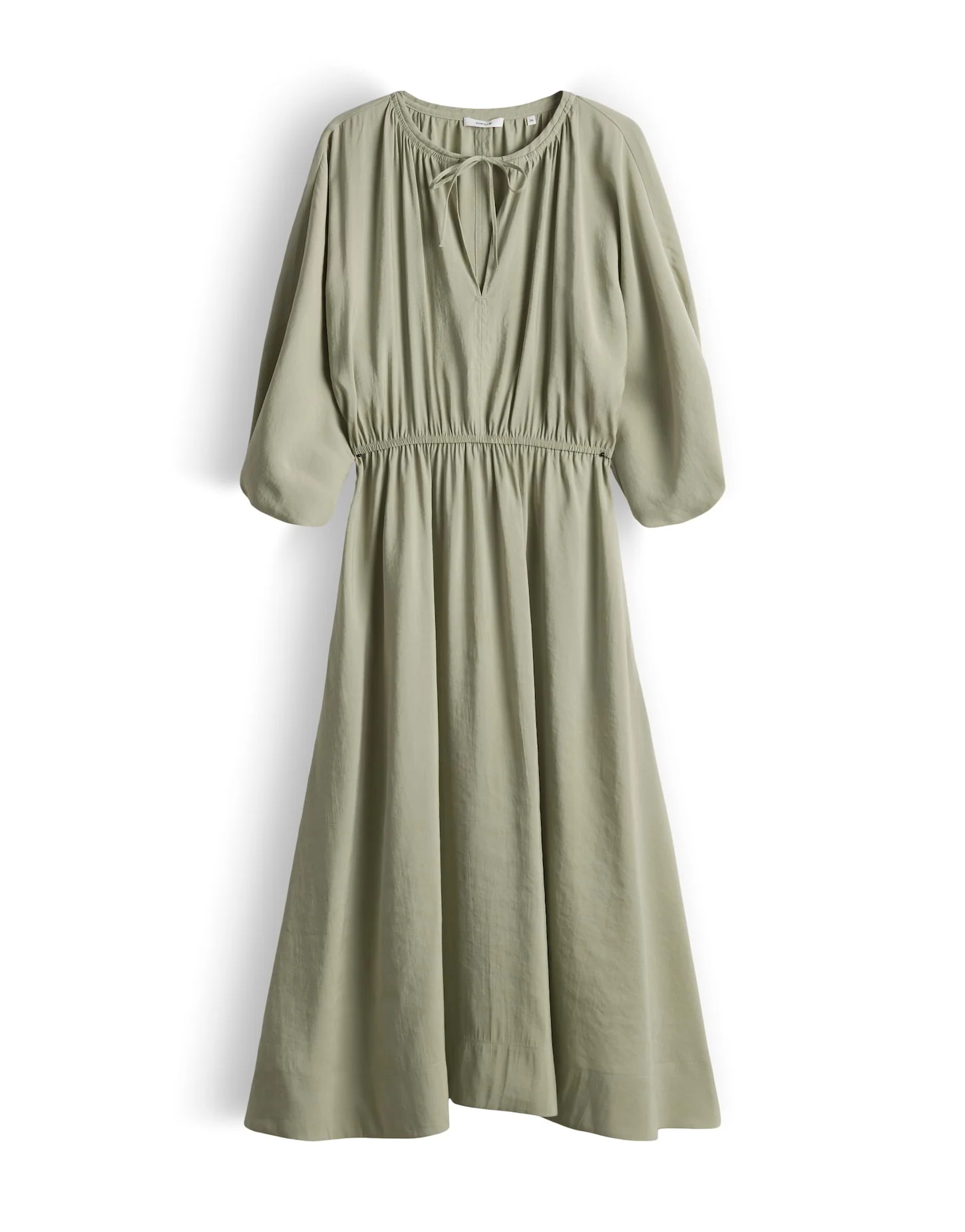 Kleid "Worty"