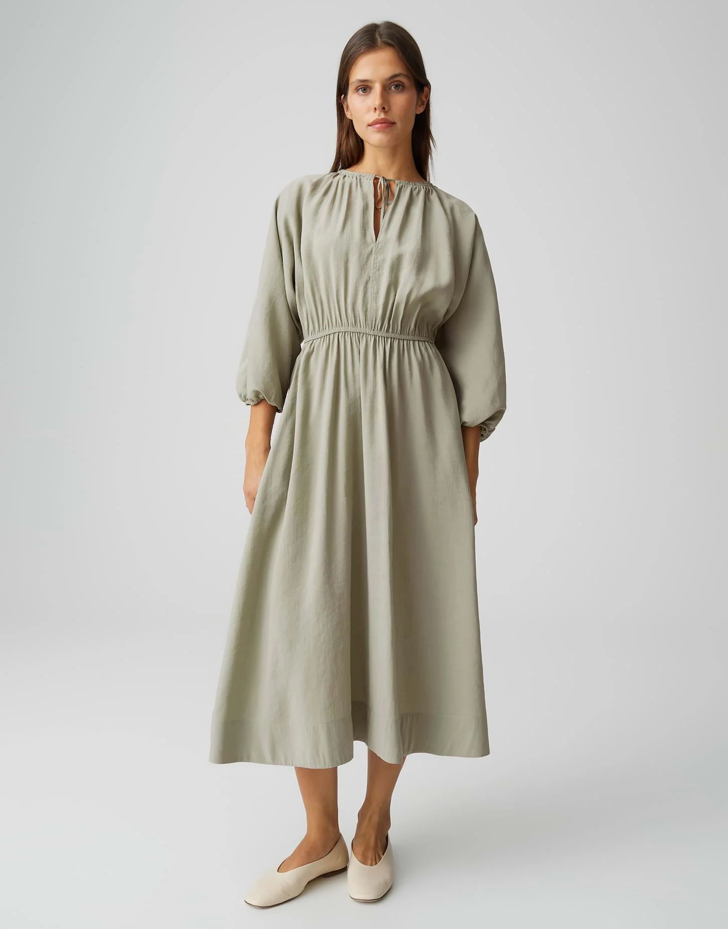 Kleid "Worty" - Image 2