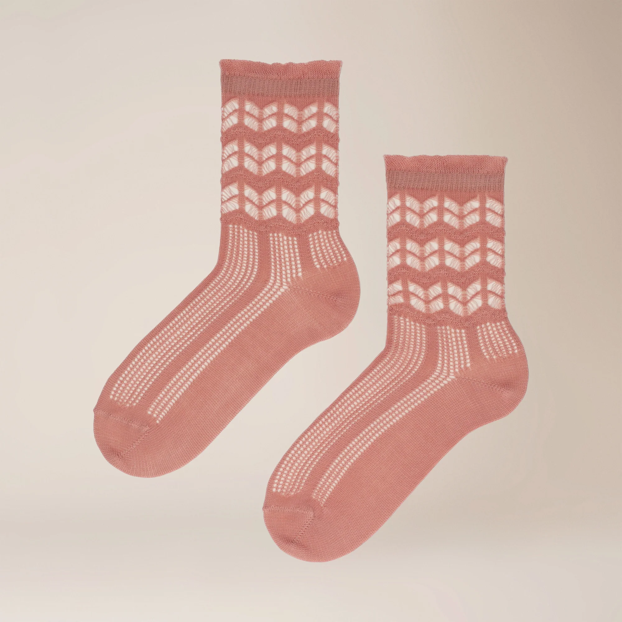 Socken