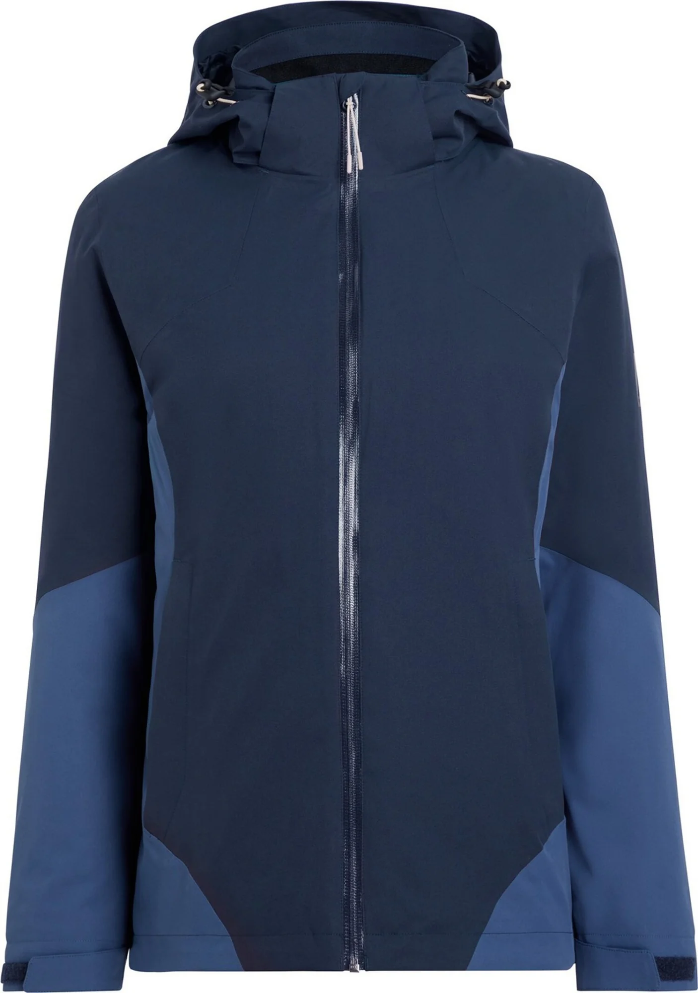 Doppeljacke "Aneli" - Image 3