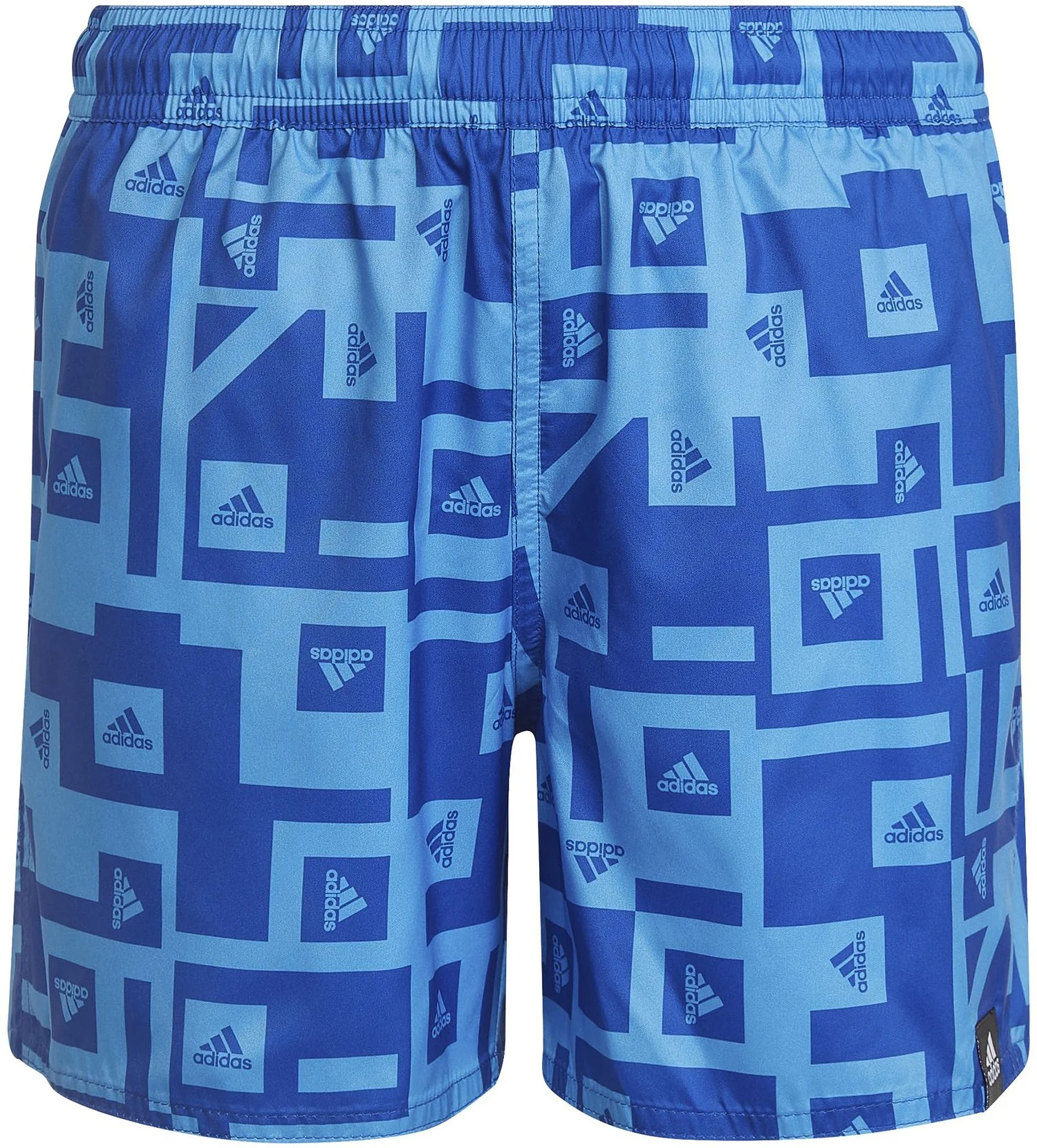 Badeshorts - Image 2