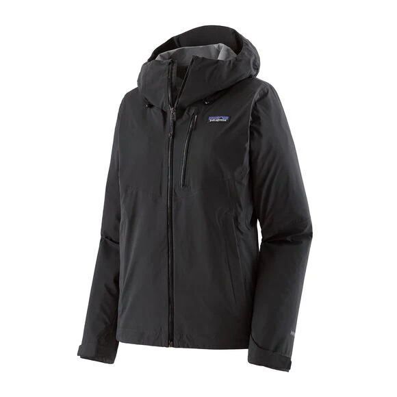 Regenjacke
