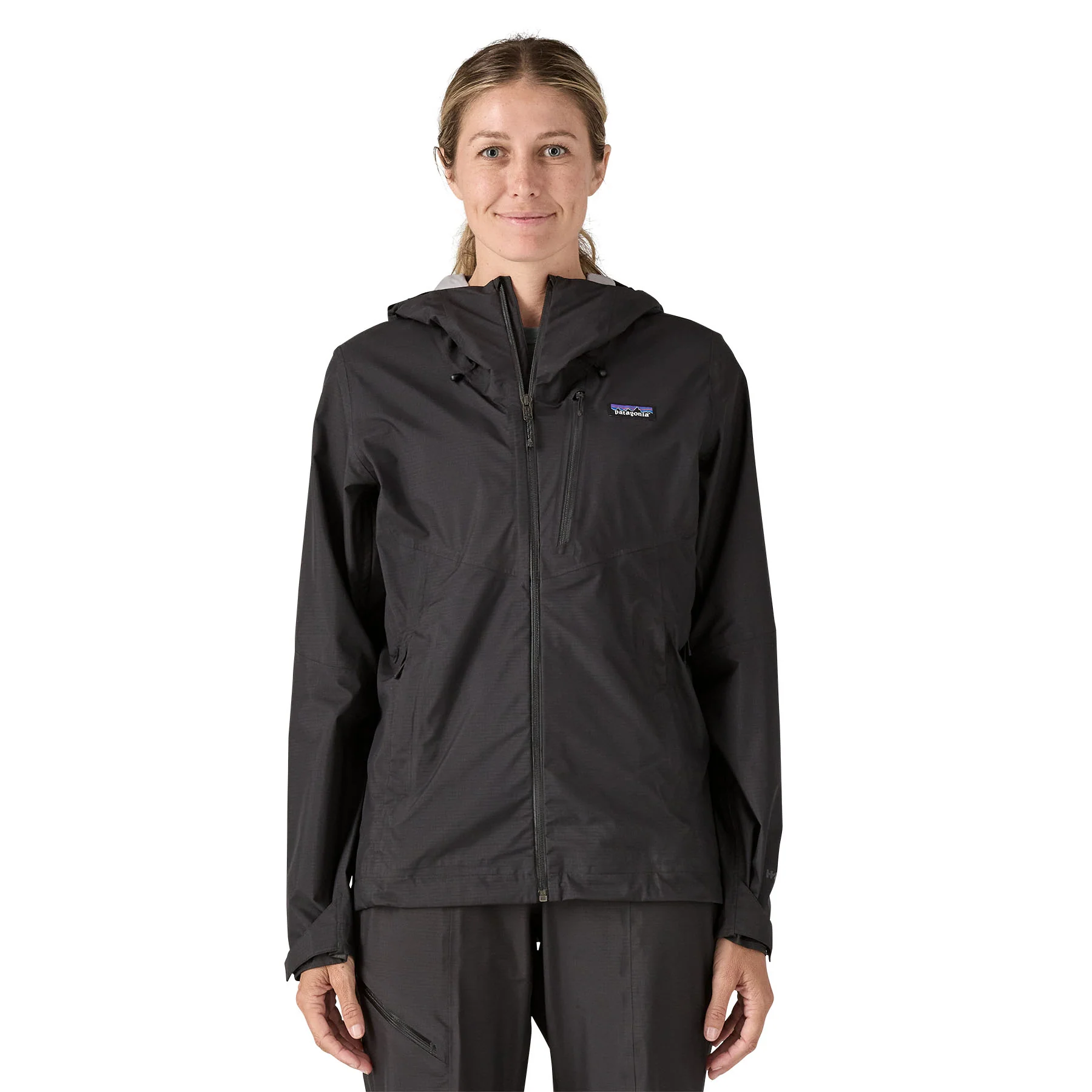 Regenjacke - Image 2