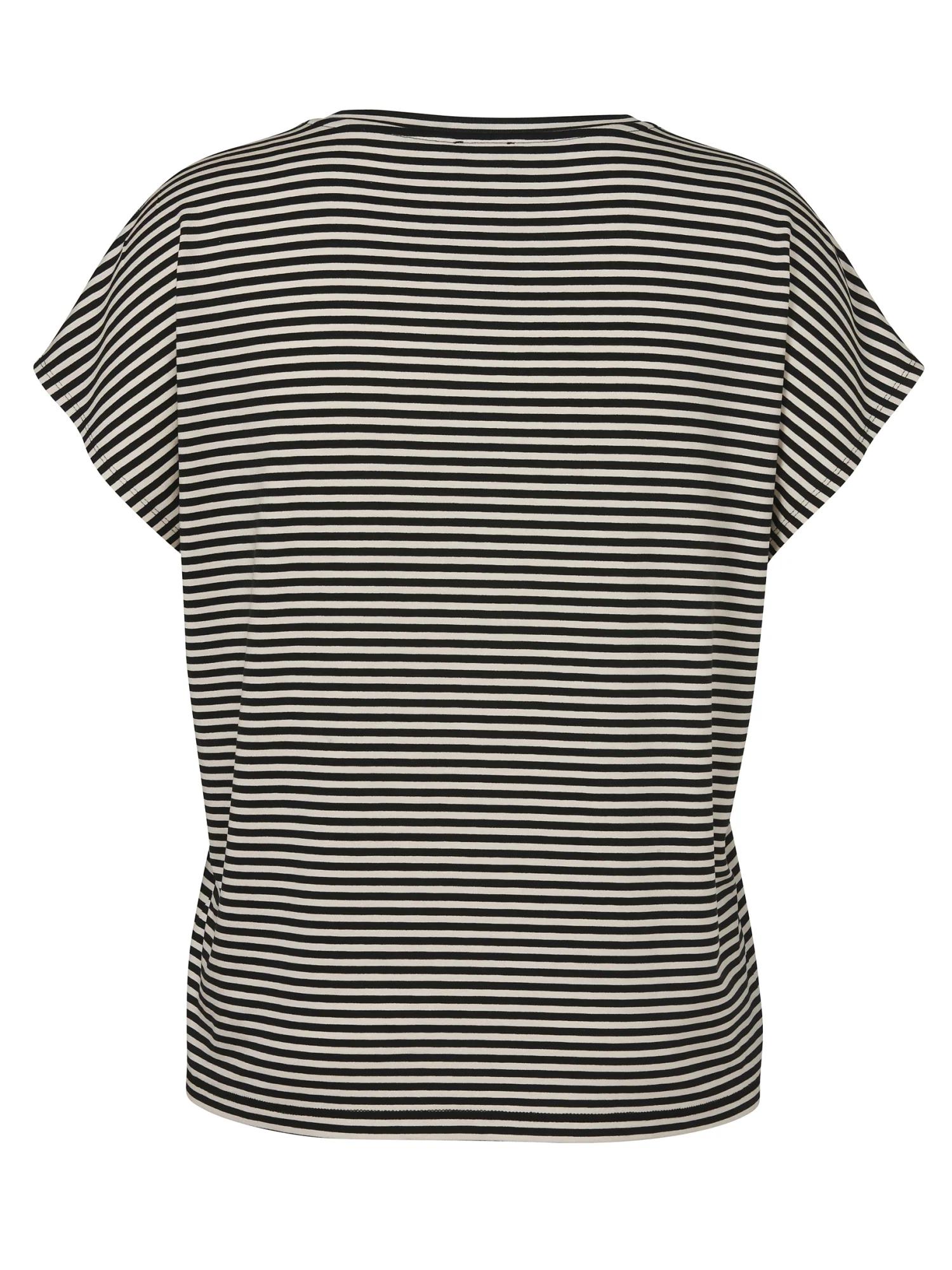 T-Shirt - Image 2