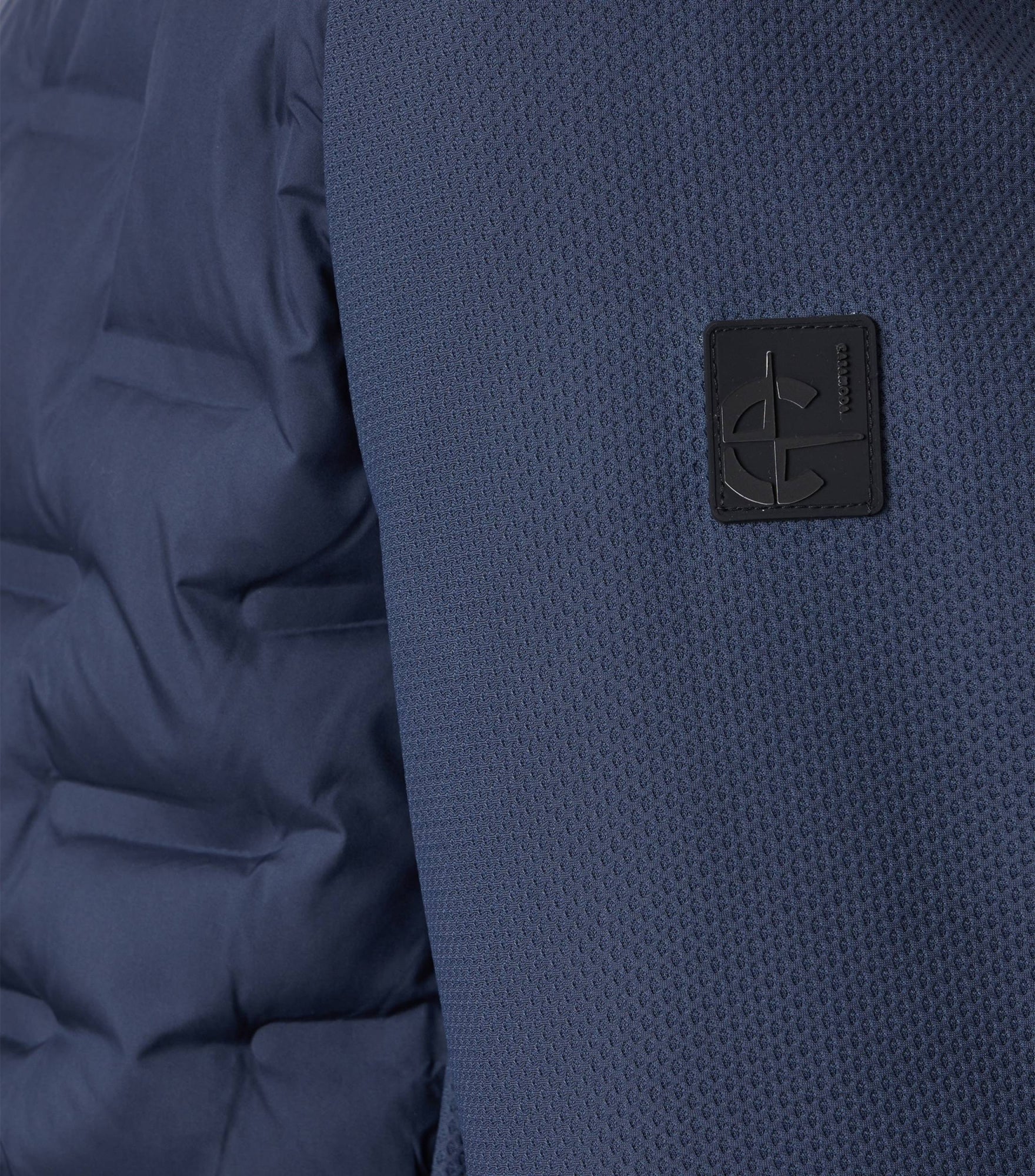 Hybrid Jacke - Image 2