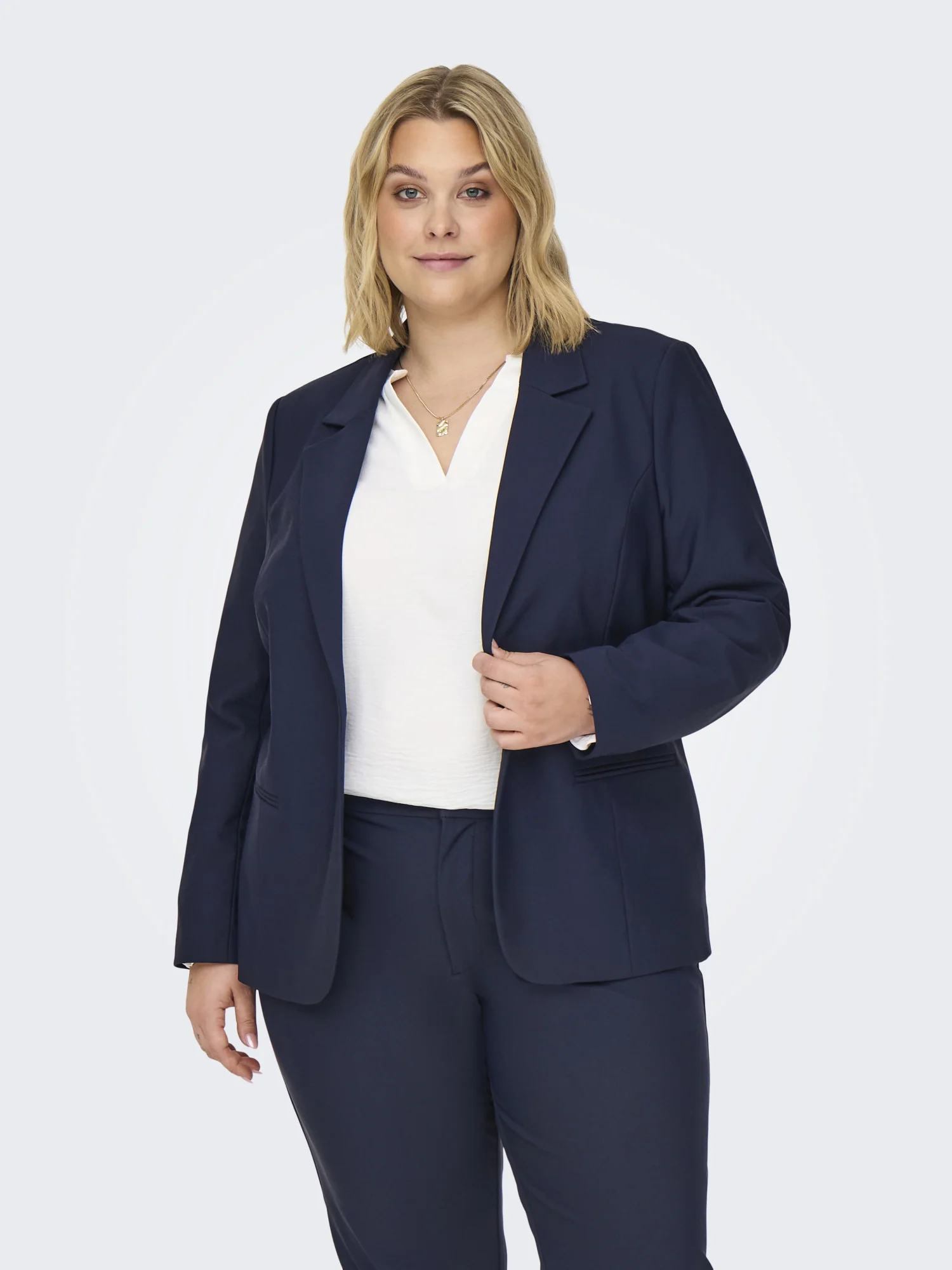 Blazer - Image 2