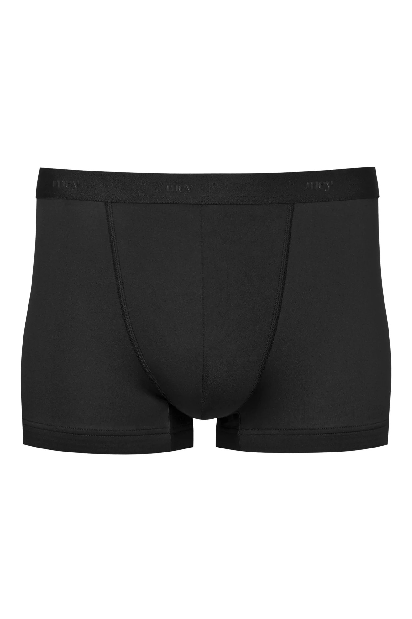 Boxershort