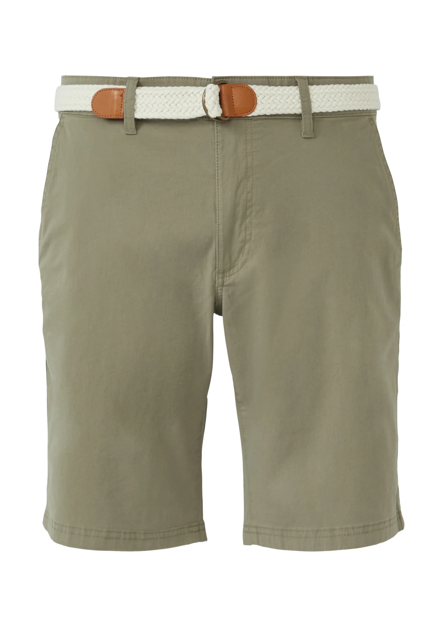 Bermuda-Shorts