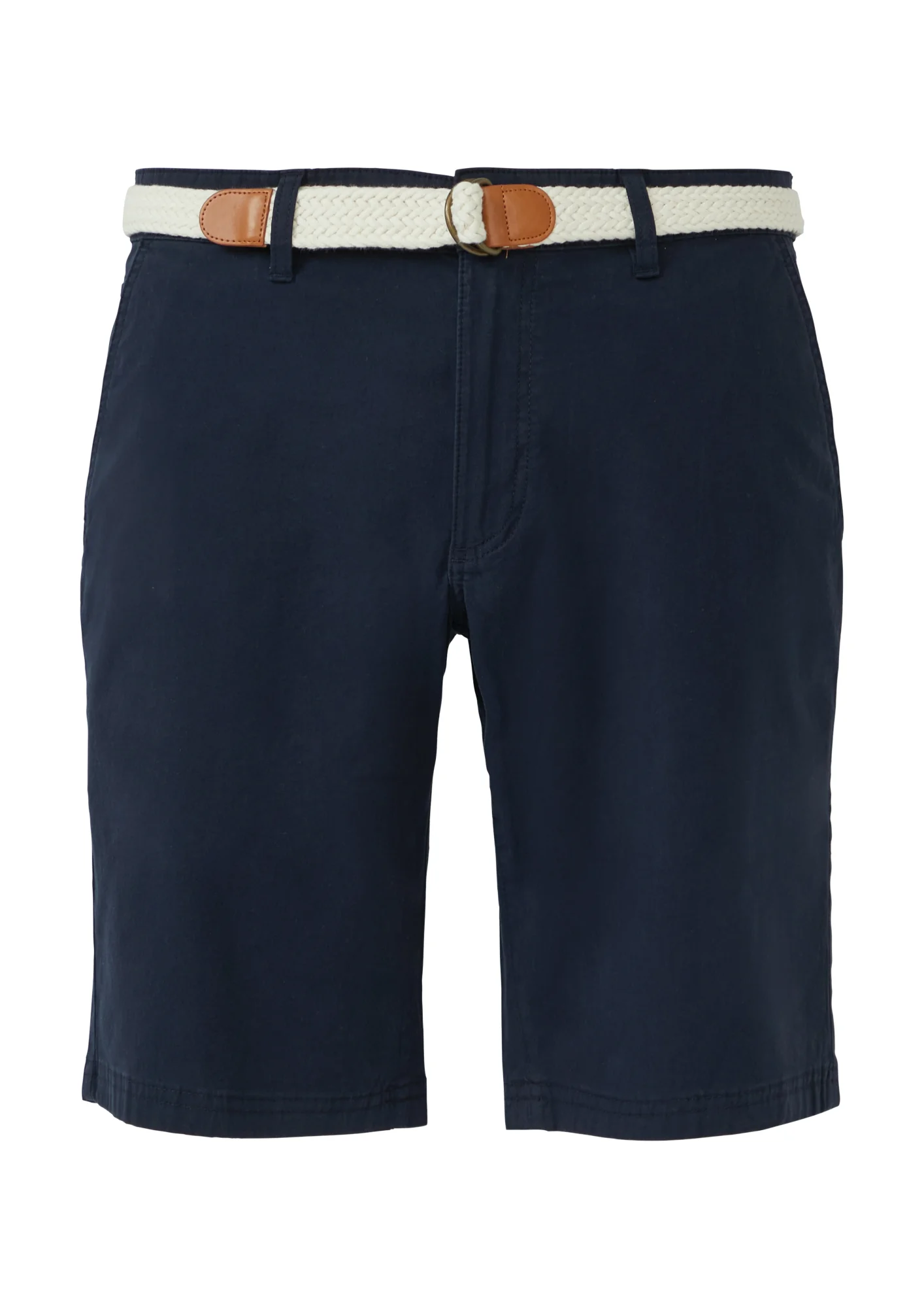Bermuda-Shorts - Image 2
