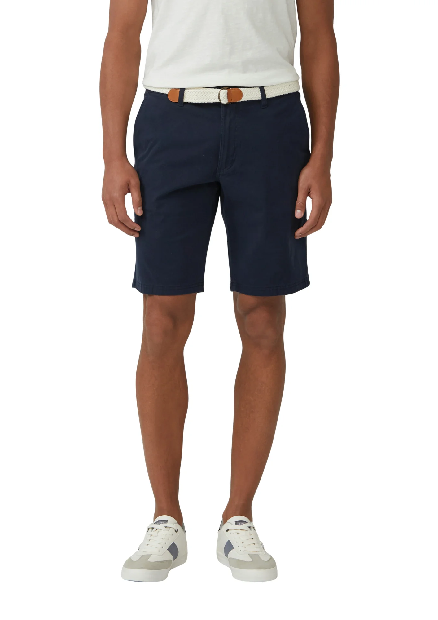 Bermuda-Shorts - Image 4