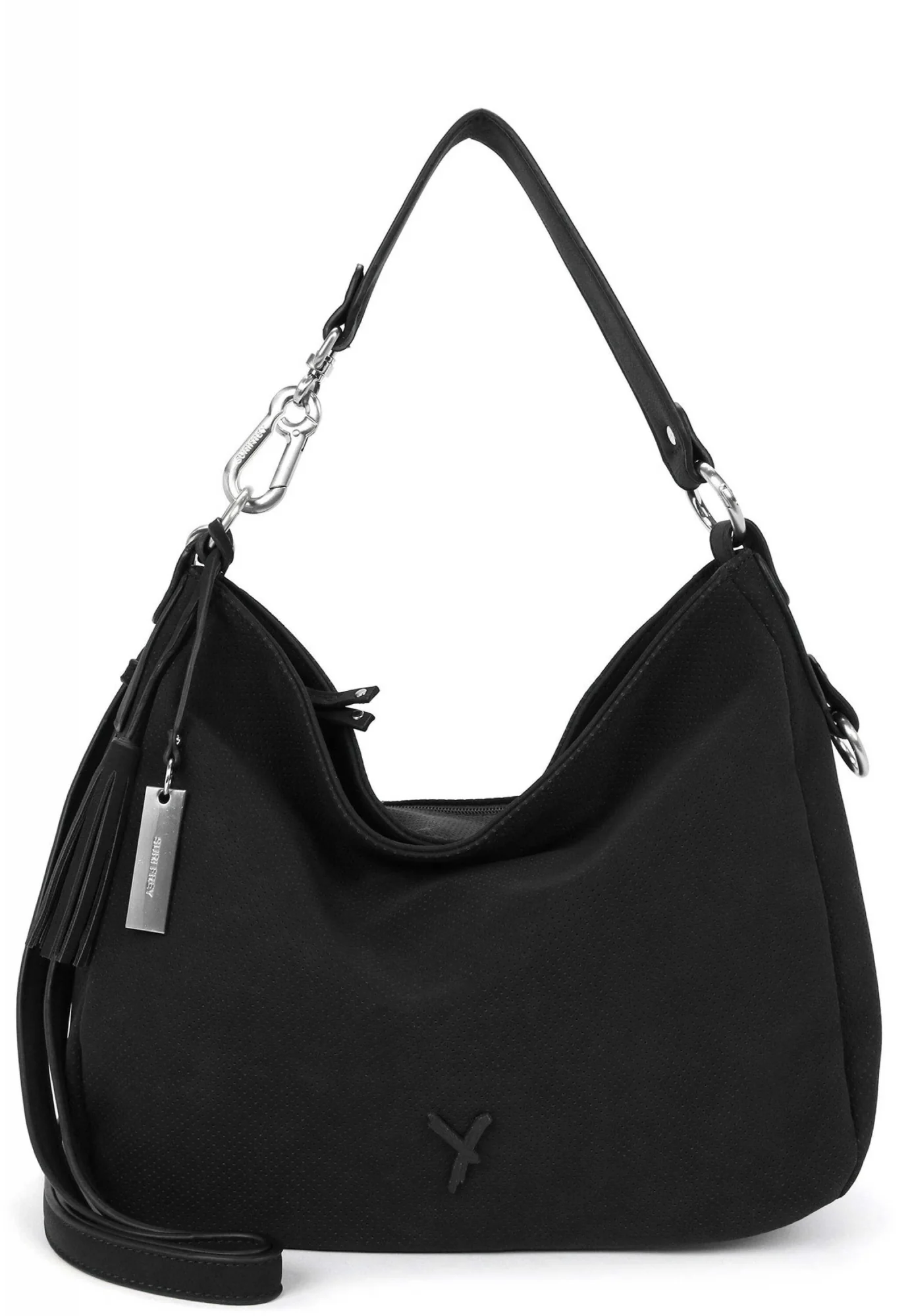 Beutel "Romy Basic"