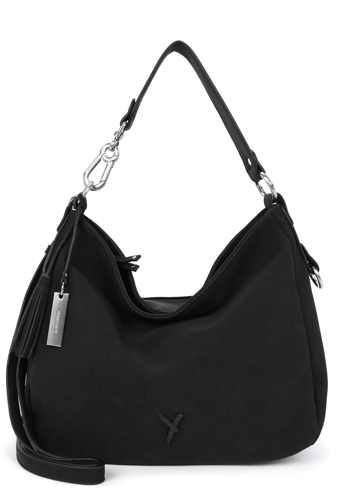 Beutel "Romy Basic" - Image 2