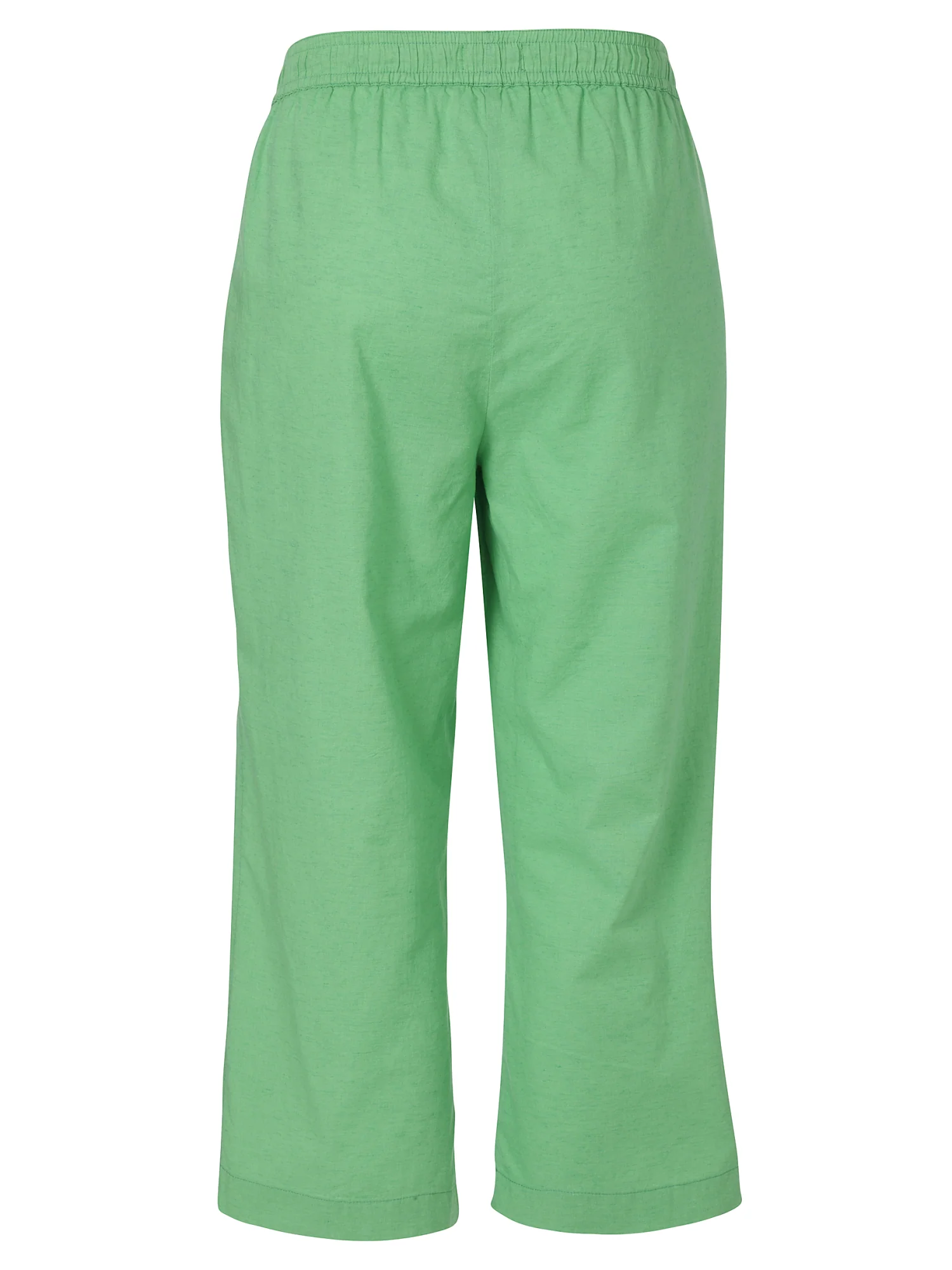 7/8-Hose - Image 2