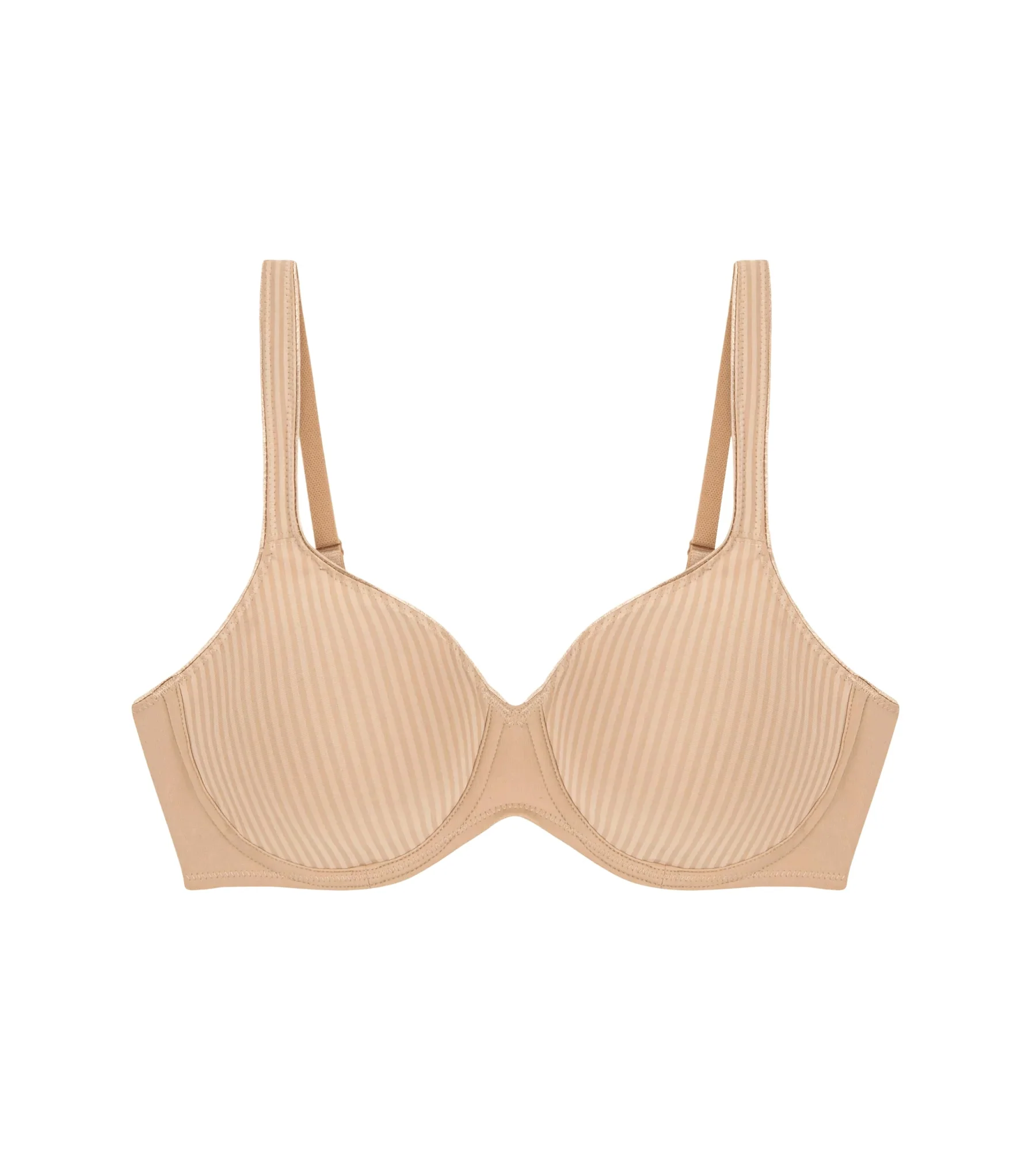 BH "Modern Soft" - Image 2