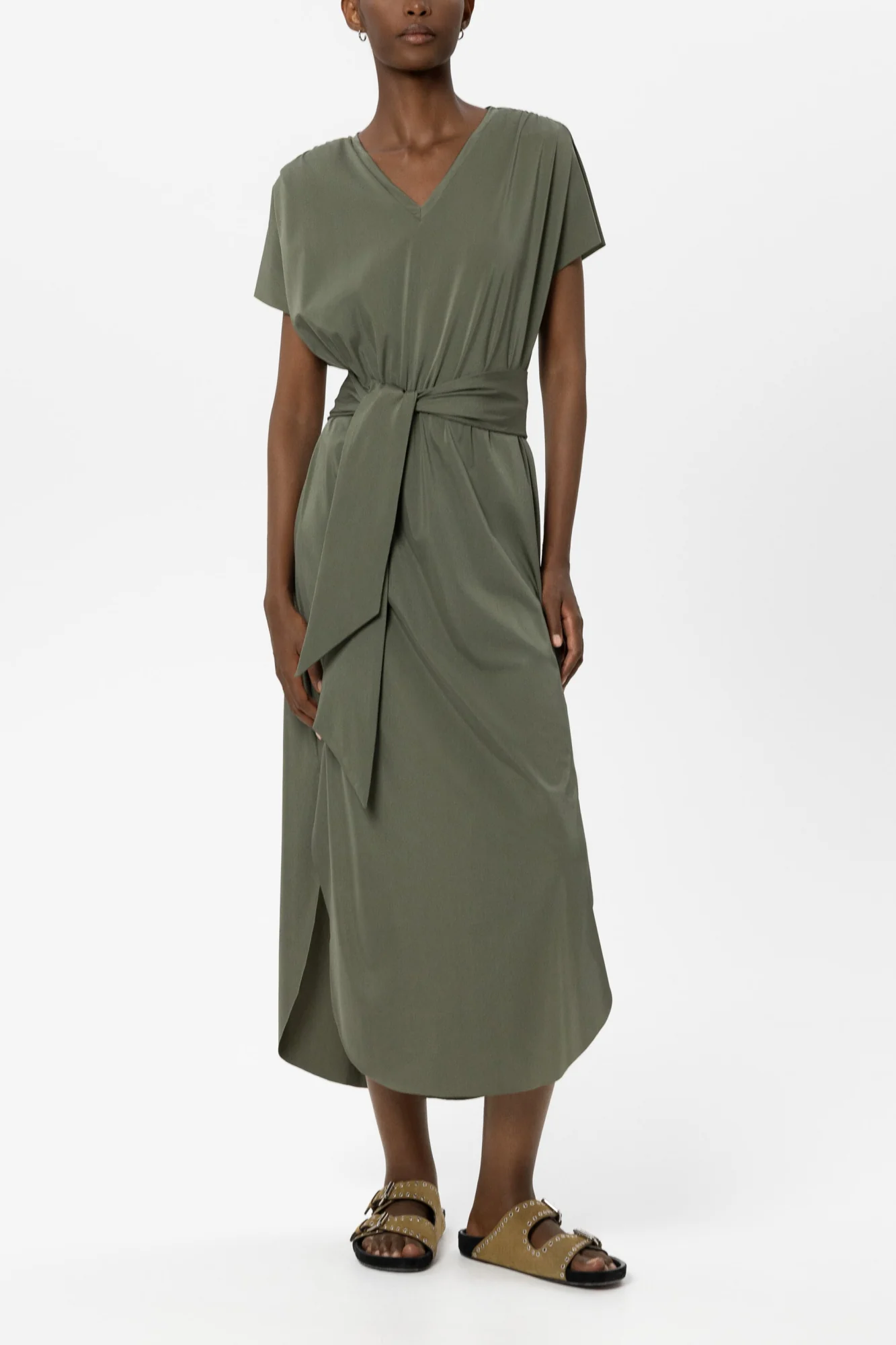 Softshell-Kleid - Image 2