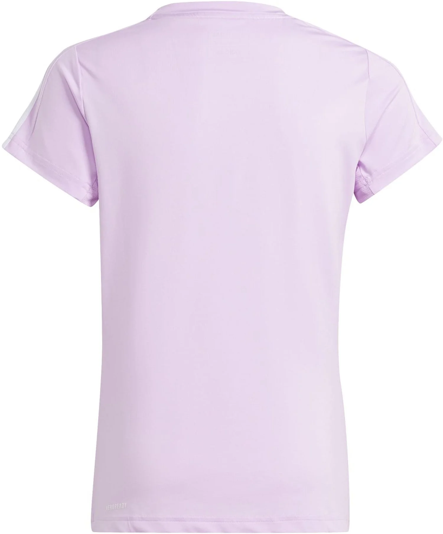 T-Shirt - Image 2