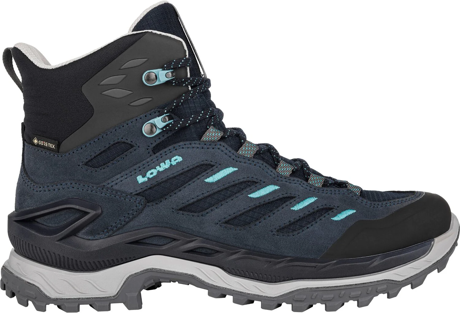 Multifunktionsstiefel "Innovo GTX" - Image 3