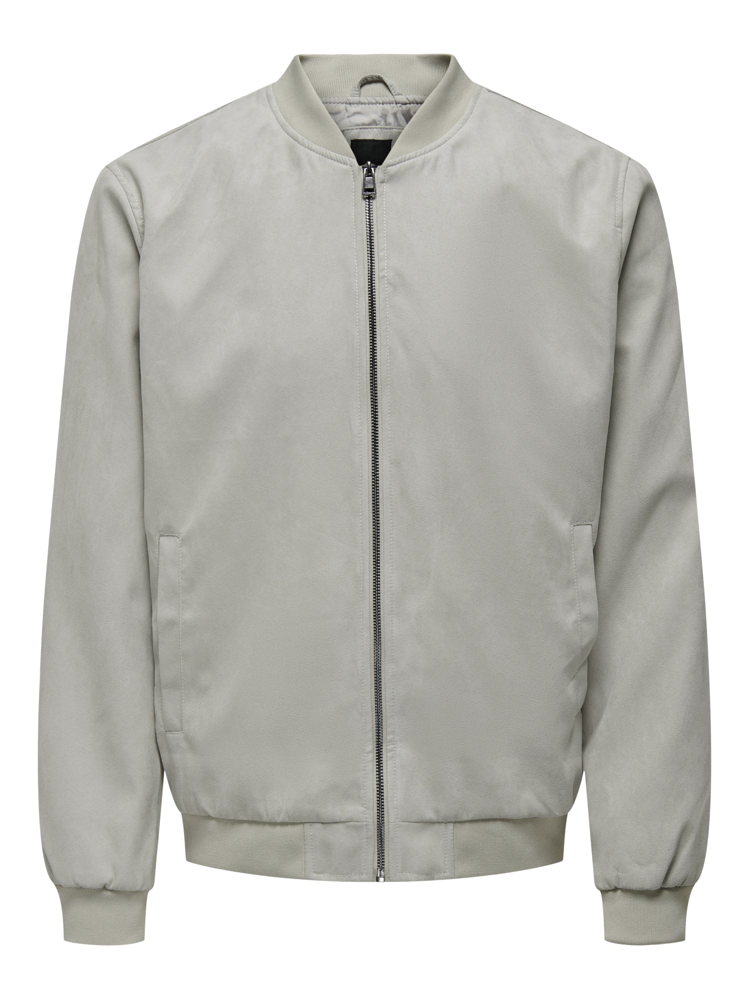 Bomberjacke