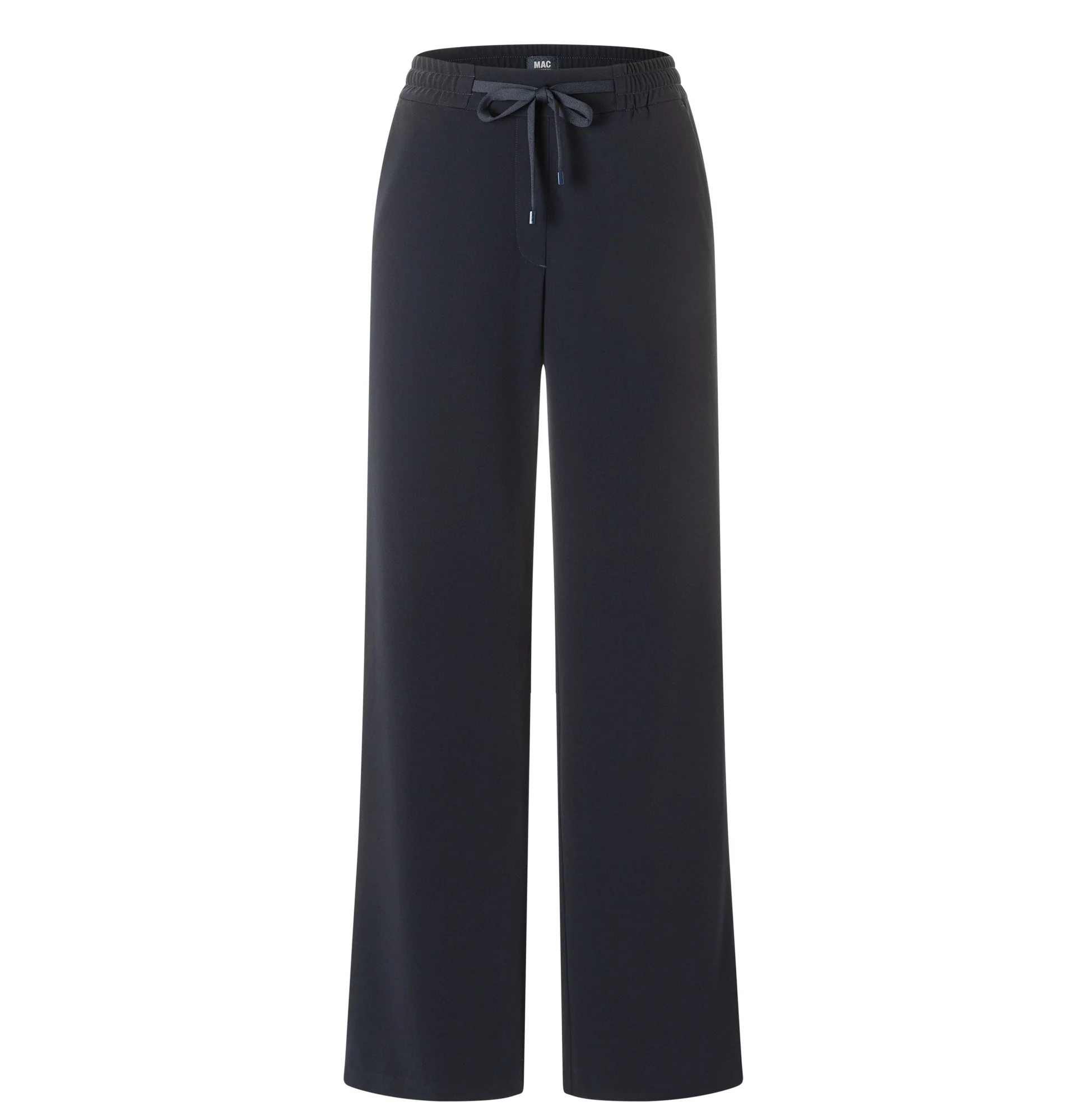 Hose "Christy"